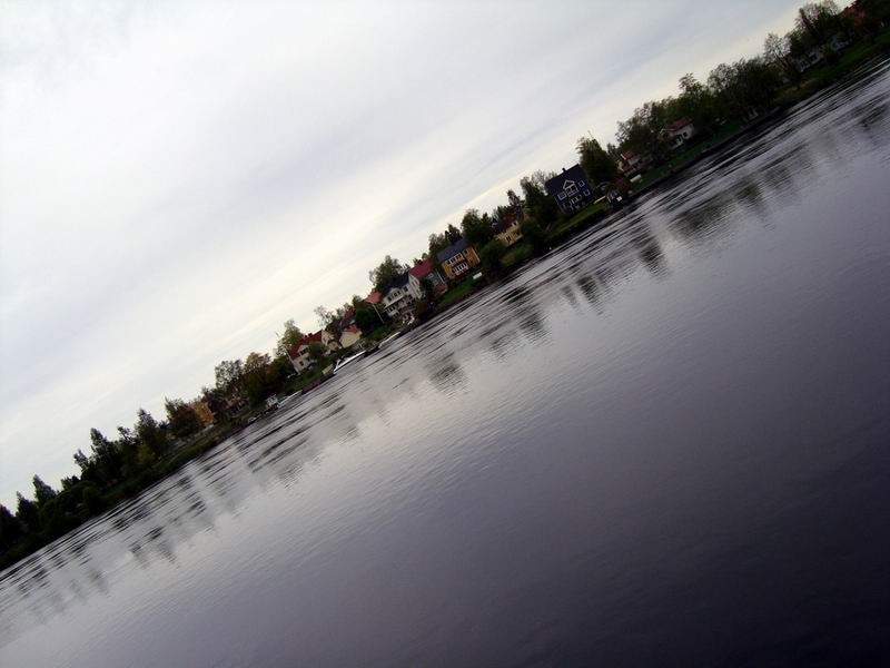 Sony Cyber-shot DSC-W130 sample photo. 32651918372.jpg photography