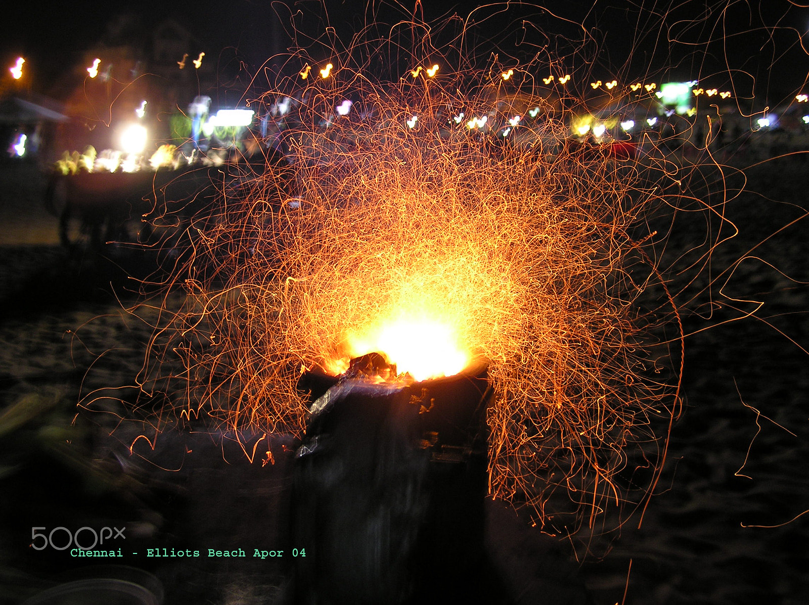Olympus C750UZ sample photo. Coal stove fire photography