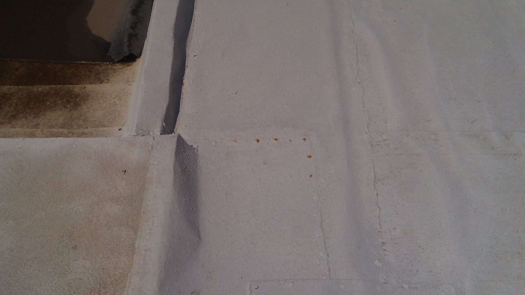 LG K7 sample photo. 9033 e minnesota - flat roofing - 4 photography
