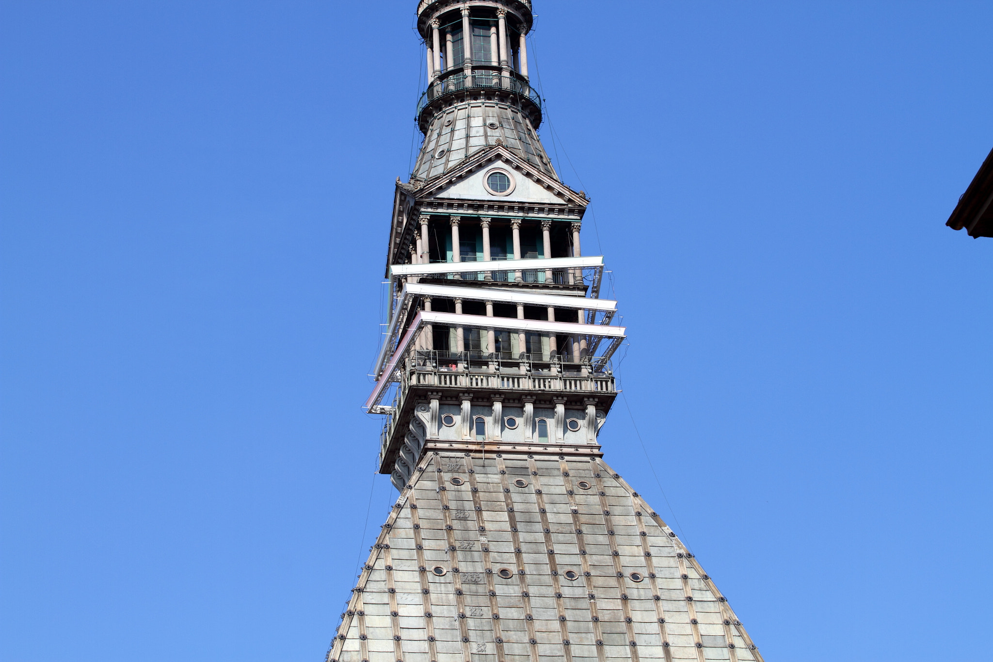Canon EF 70-200mm F4L USM sample photo