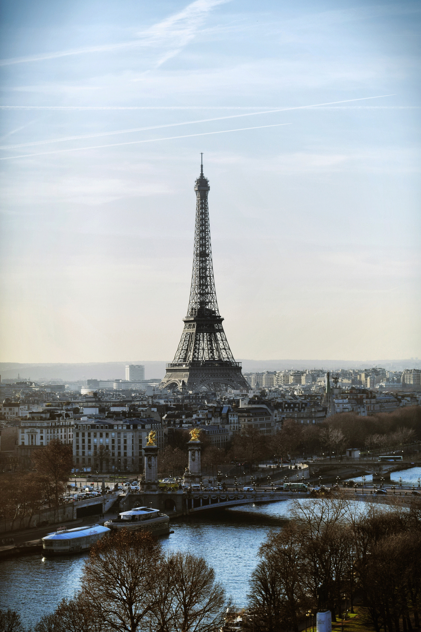 v2?sig=05b5577dff73583fe1a9e6d2326adeee10f9786f0e7a8ee1fcc6ae96ad01387e