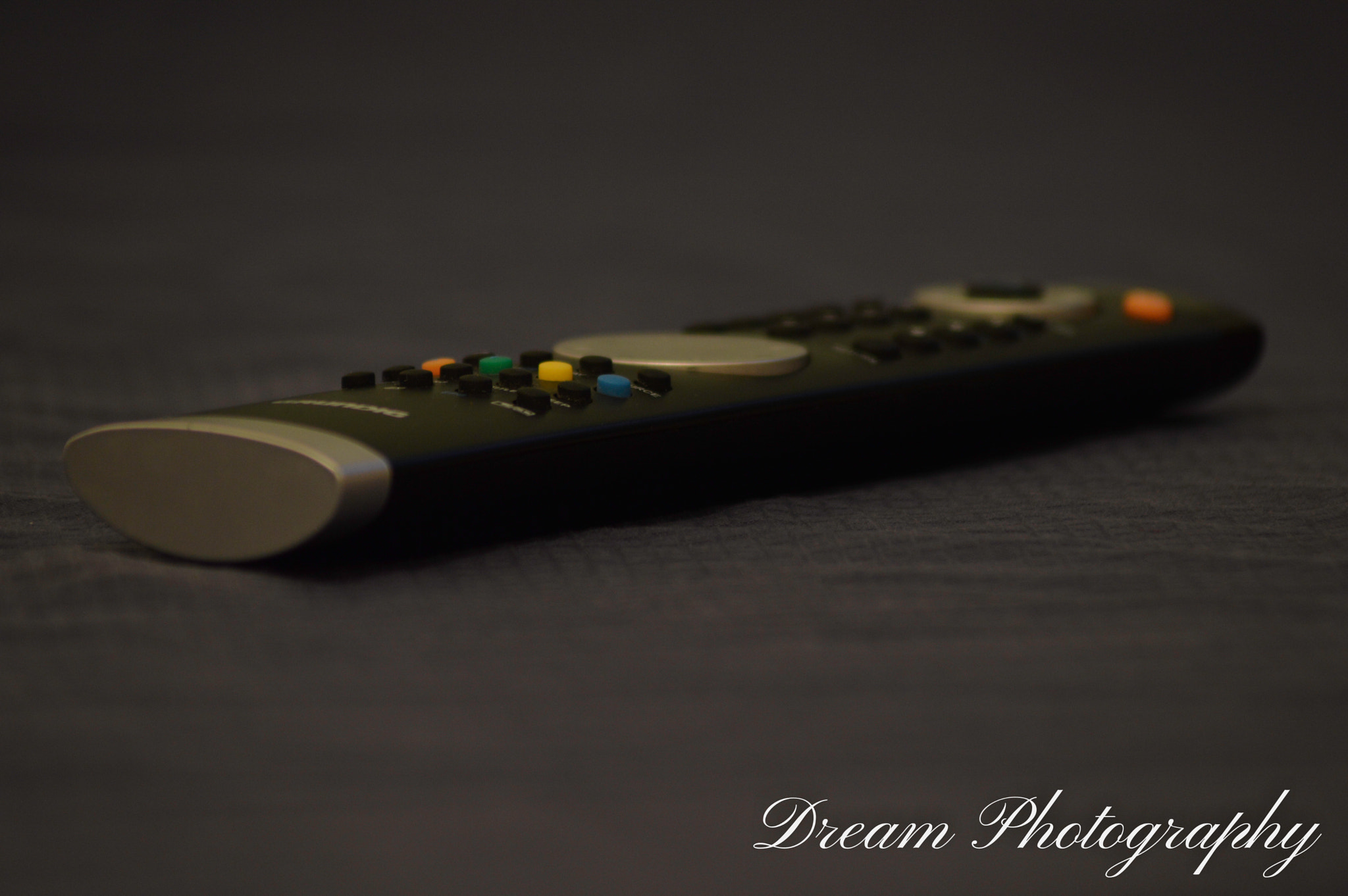 Nikon D3200 sample photo. Dsc photography