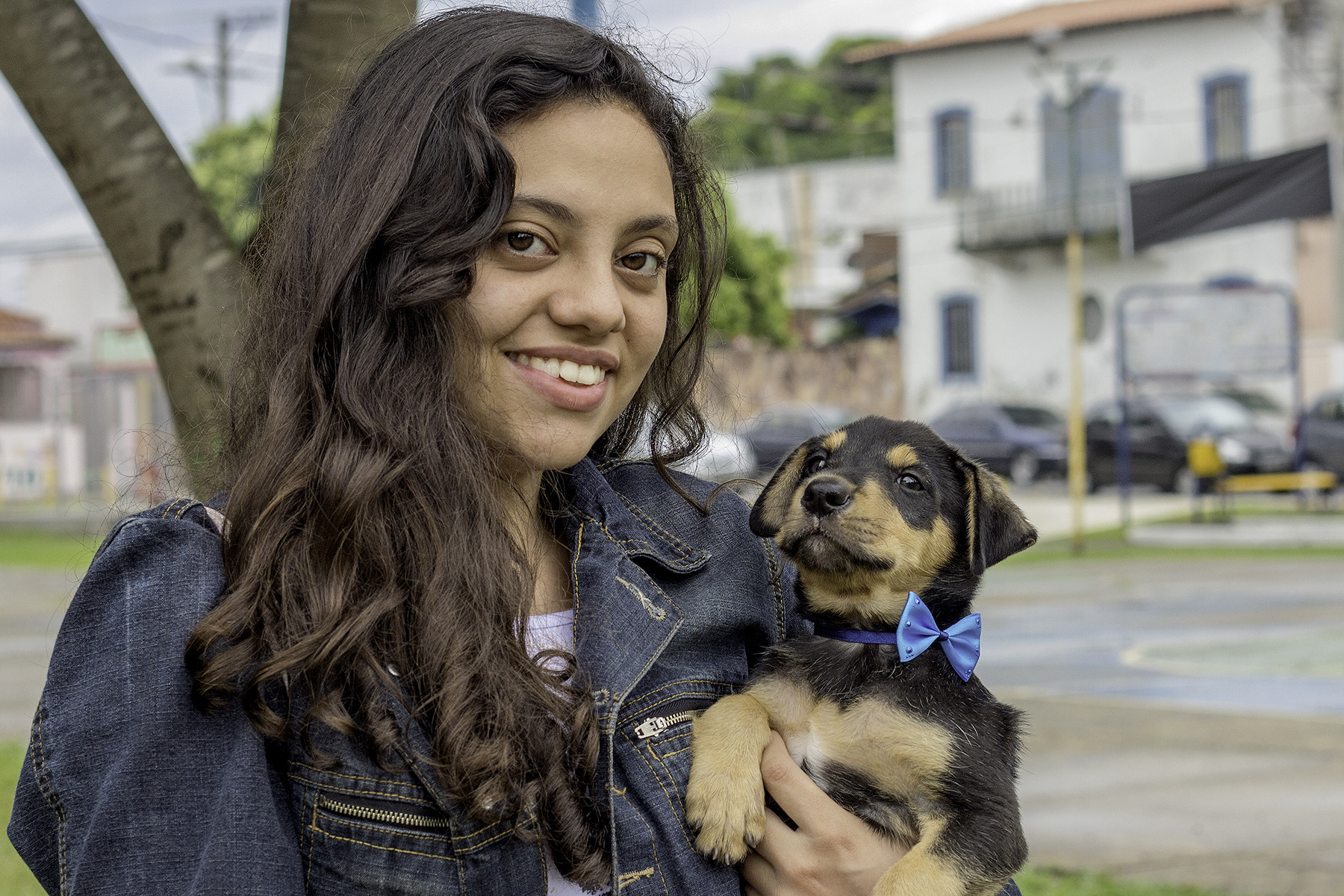 Canon EOS 650D (EOS Rebel T4i / EOS Kiss X6i) sample photo. Photo: 042 year: 01 - adoptions photography