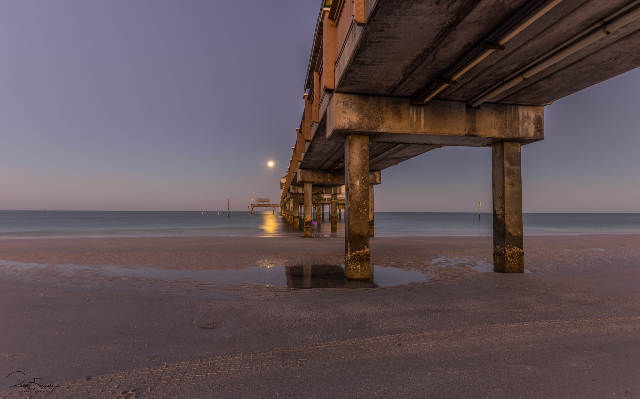 Sigma 17-70mm F2.8-4 DC Macro HSM | C sample photo. Calm of the morning.. photography