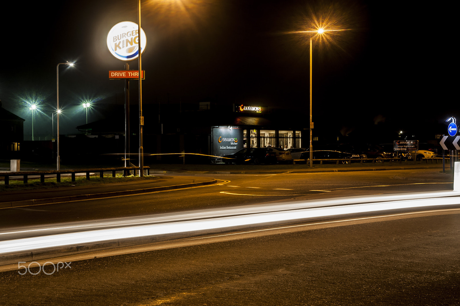 Canon EOS-1D Mark III sample photo. Aberavon photography
