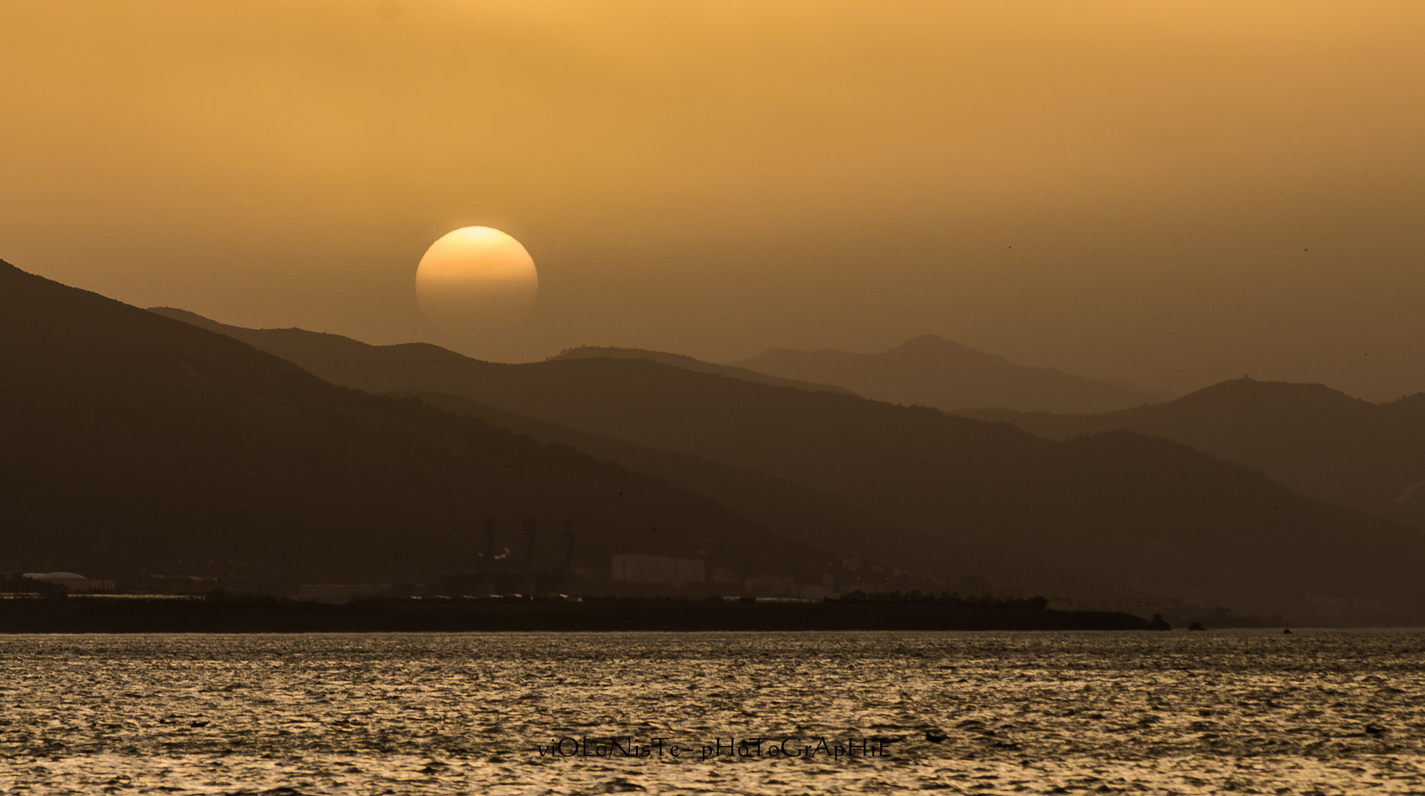 Canon EF 75-300mm F4.0-5.6 IS USM sample photo. Mg photography