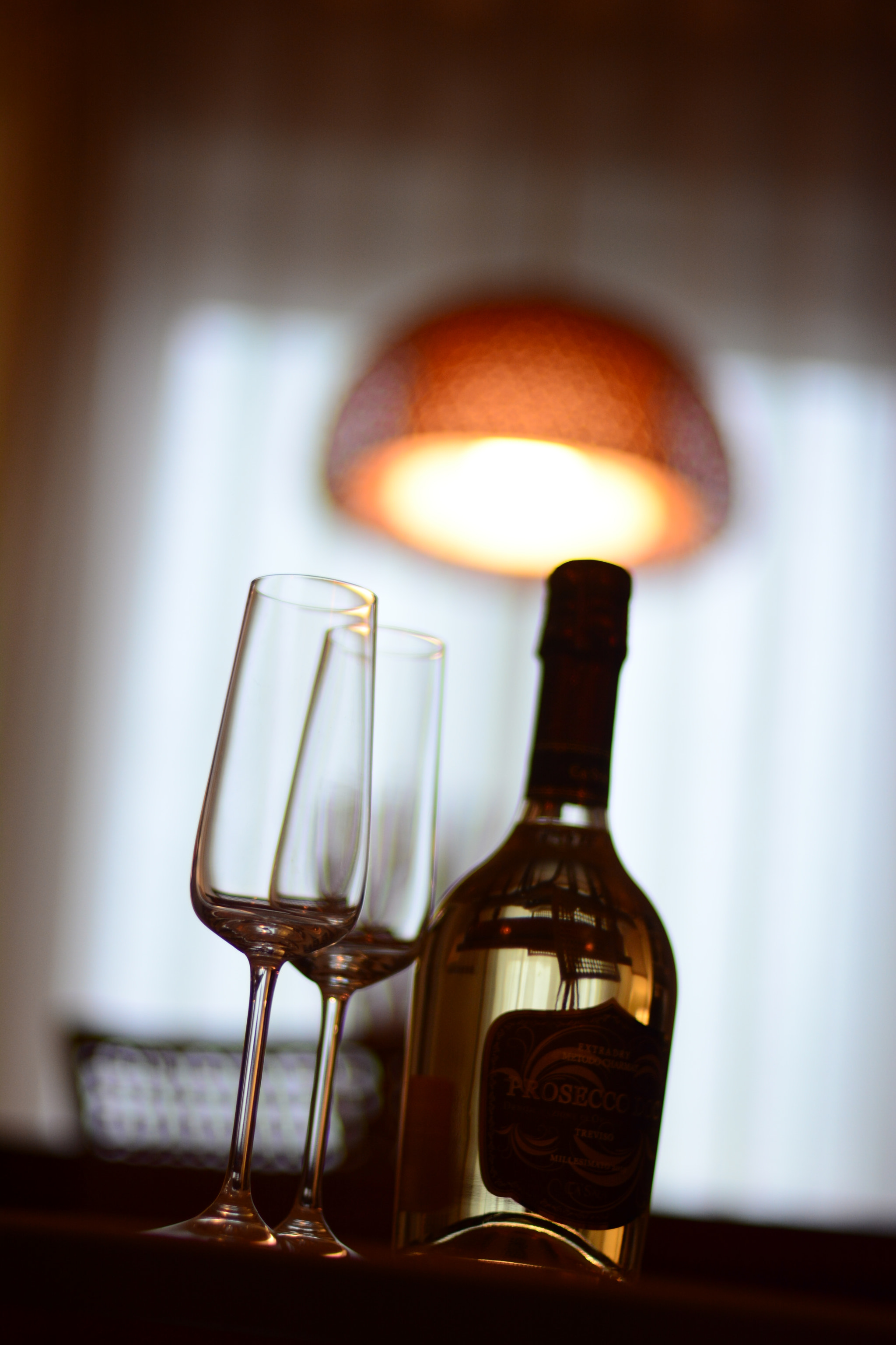 Nikon D7100 + Nikon AF Nikkor 50mm F1.4D sample photo. Italian wine ... photography