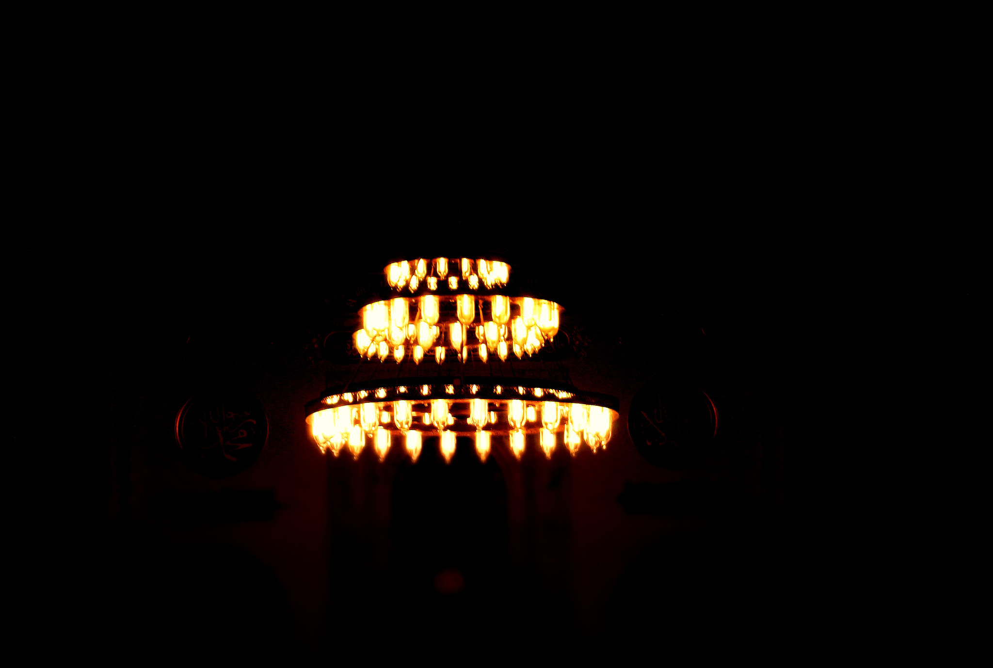 Samsung ST65 sample photo