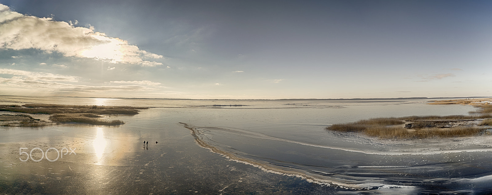 Sony DT 18-200mm F3.5-6.3 sample photo. Dreverna landscape photography