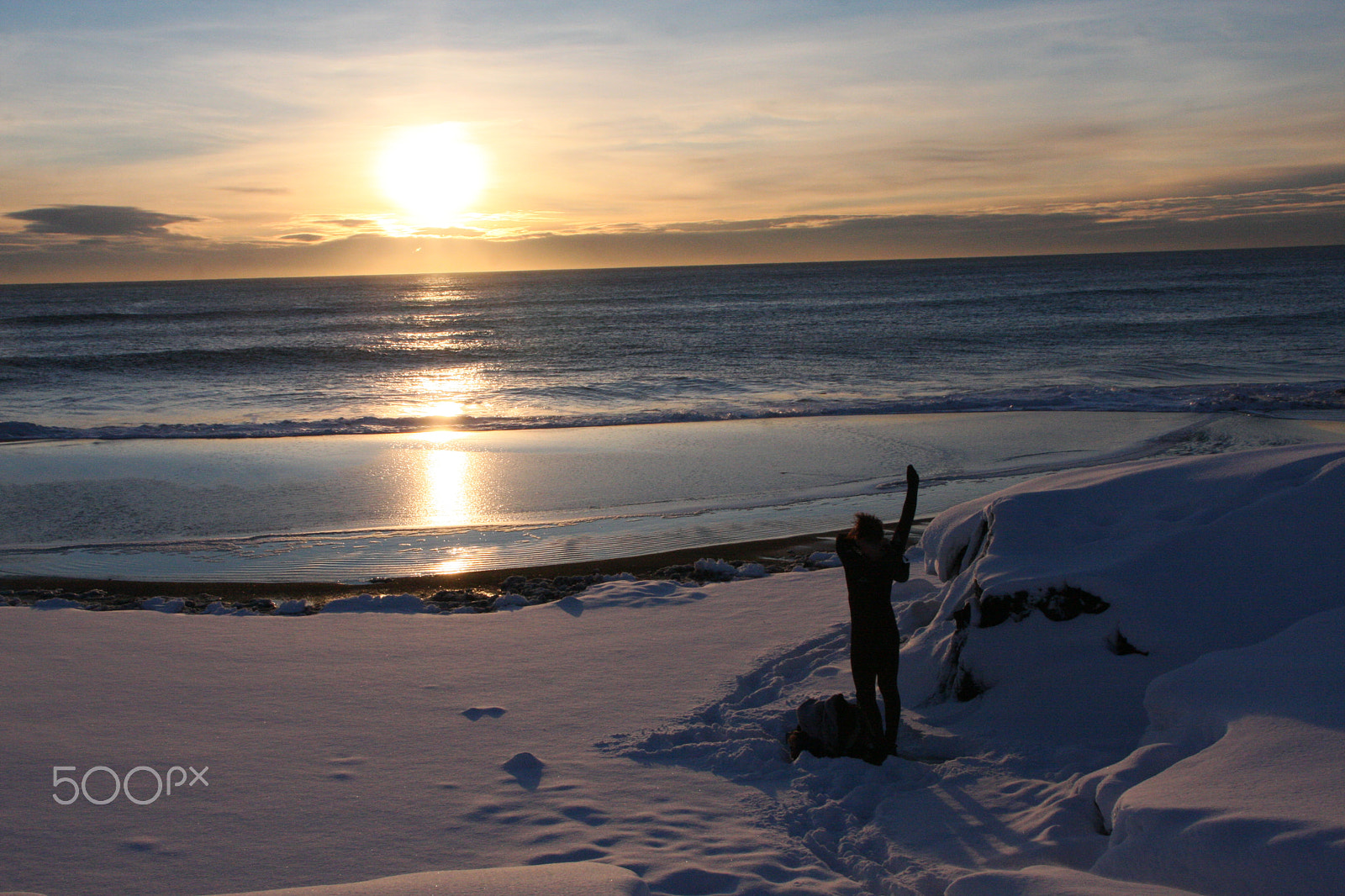 Canon EOS 40D sample photo. Img photography
