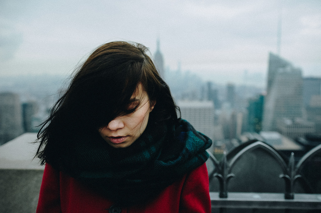 Never be upset by Dariia Kornilenko on 500px.com