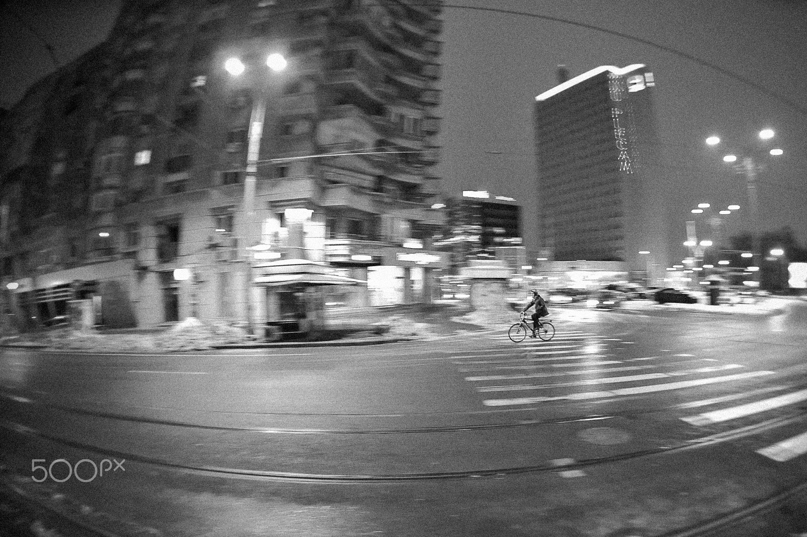 Nikon AF Fisheye-Nikkor 16mm F2.8D sample photo. Vec_4845-2.jpg photography