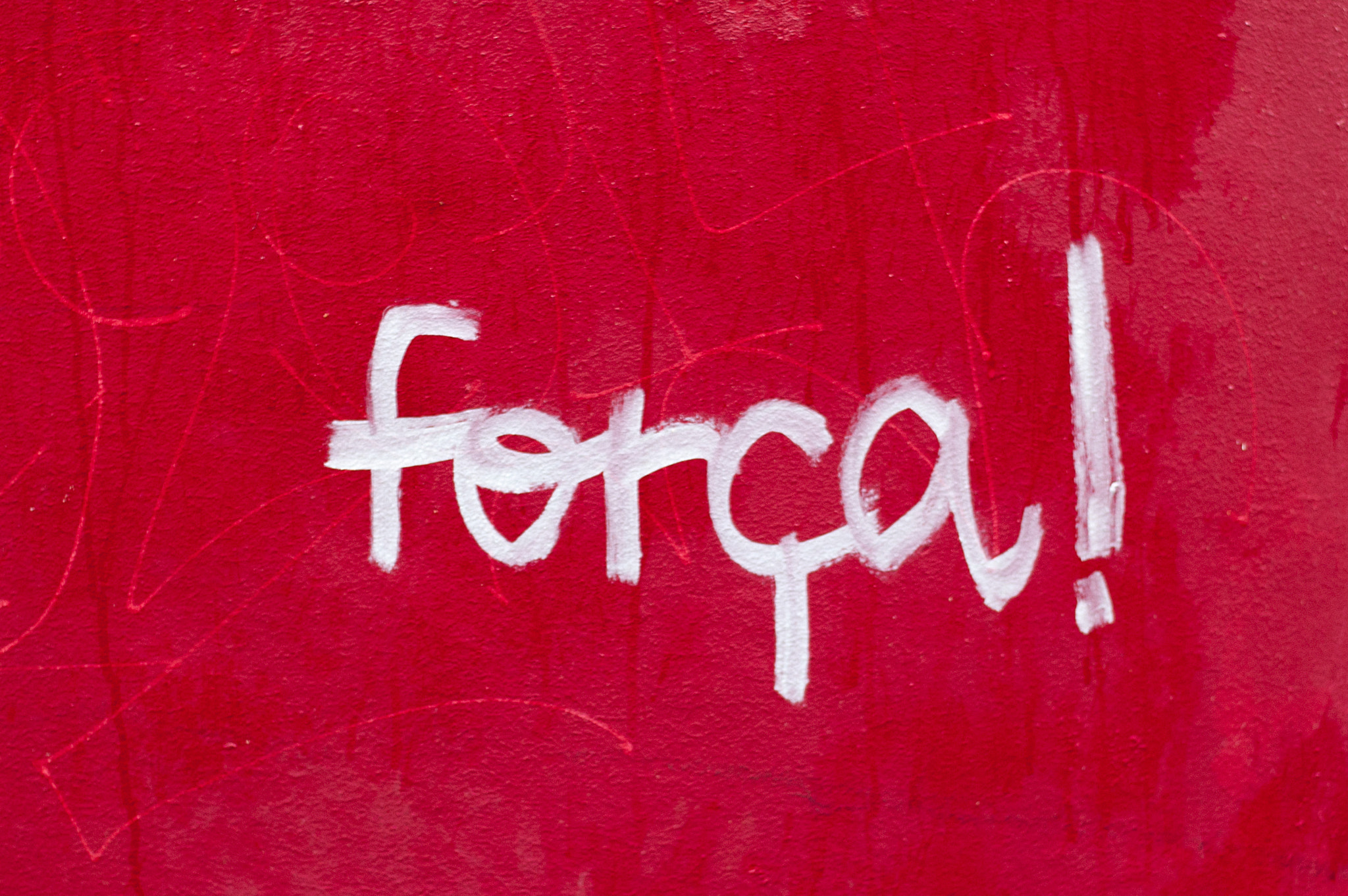 Nikon D40 + Nikon AF-S Nikkor 50mm F1.8G sample photo. Lisbon photography