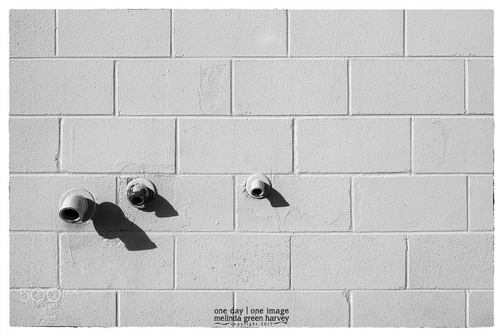 Leica Summarit-M 50mm F2.4 sample photo. Nozzles photography