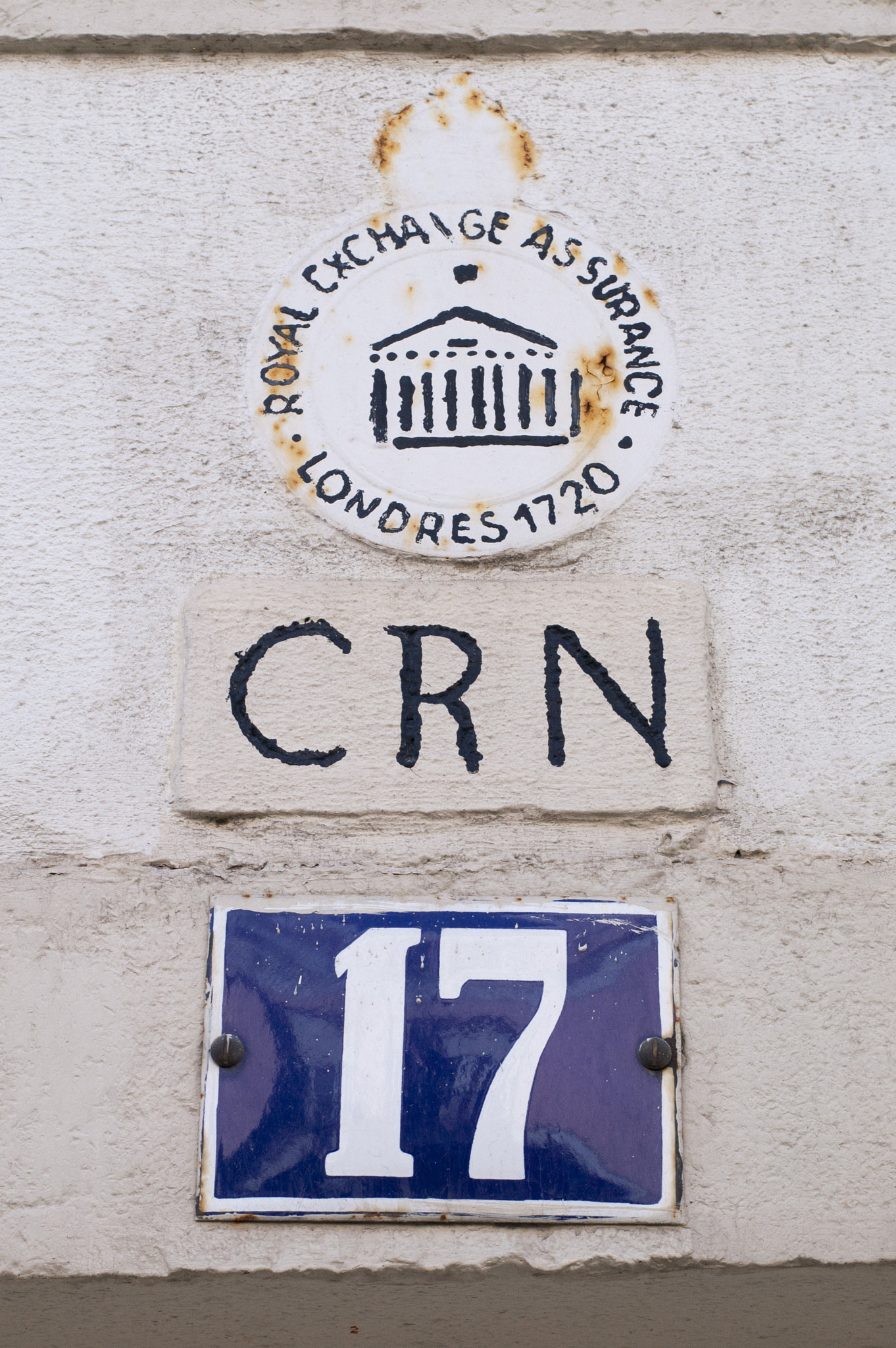 Nikon D40 + Nikon AF-S Nikkor 50mm F1.8G sample photo. Lisbon photography