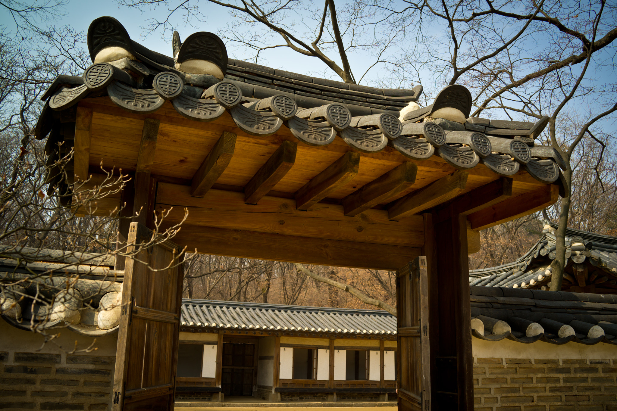Sony Cyber-shot DSC-RX1R + 35mm F2.0 sample photo