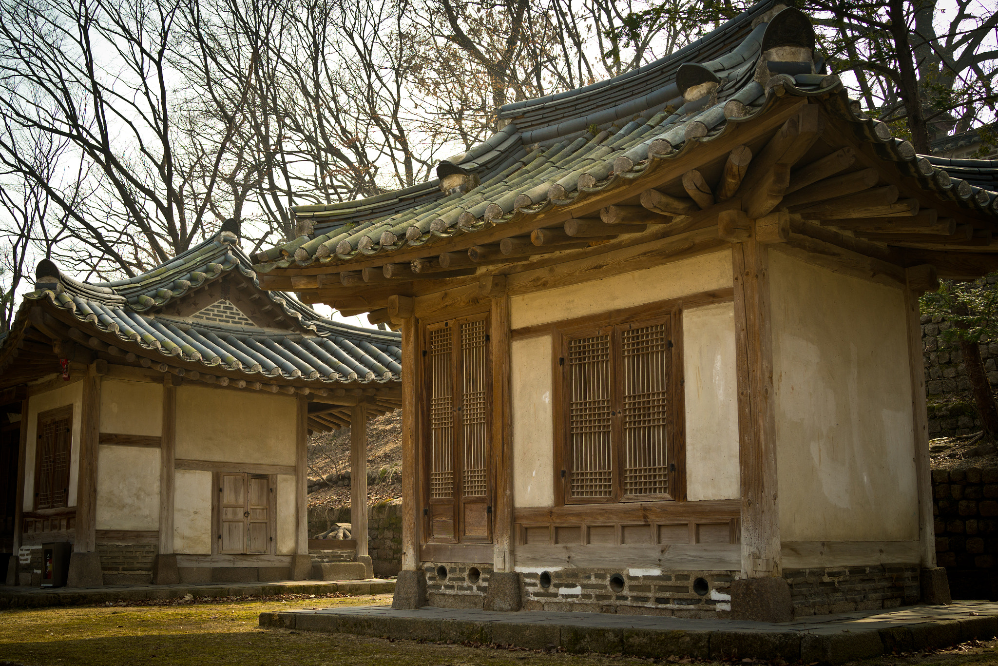 Sony Cyber-shot DSC-RX1R + 35mm F2.0 sample photo