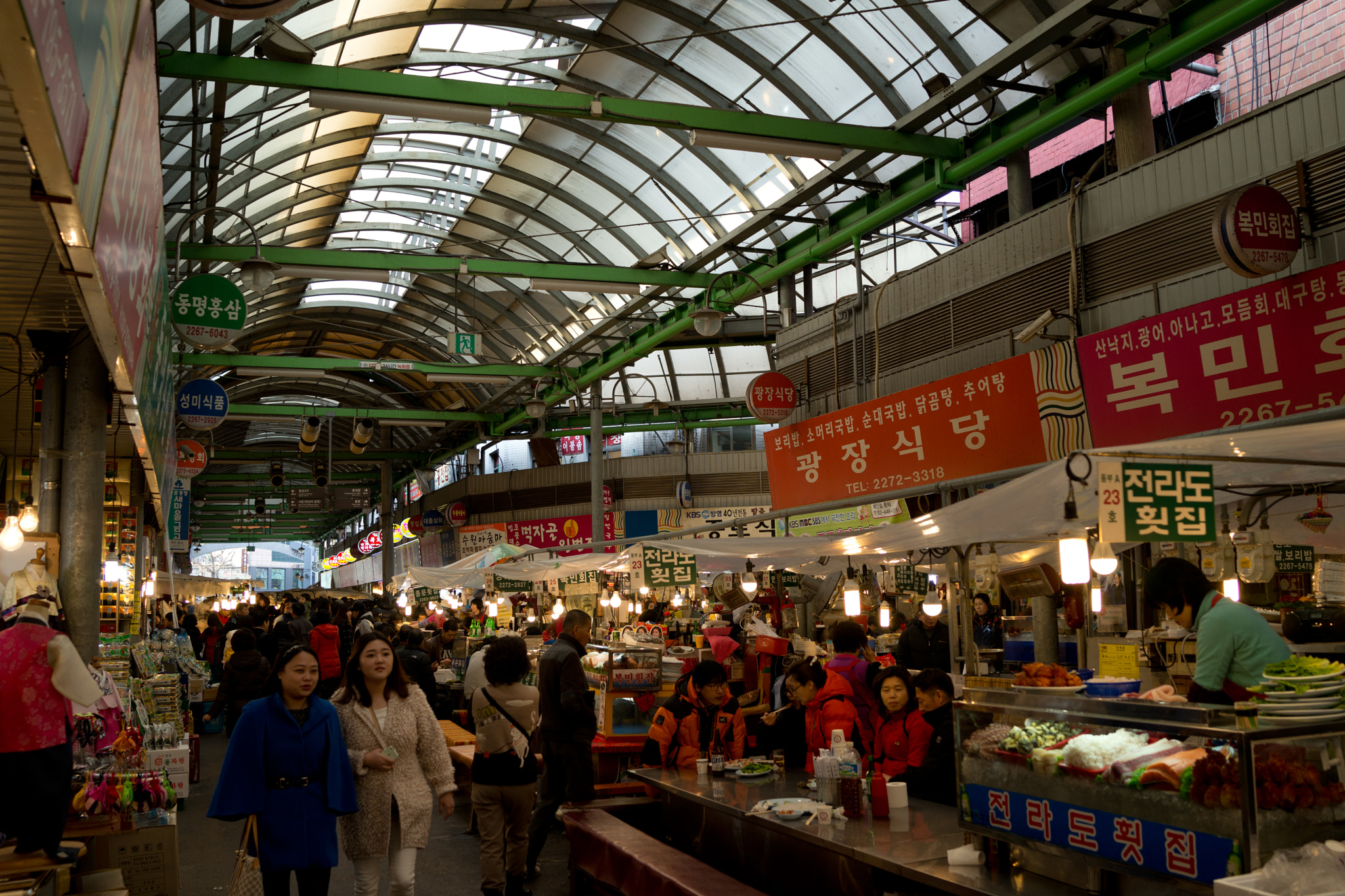 Sony Cyber-shot DSC-RX1R + 35mm F2.0 sample photo