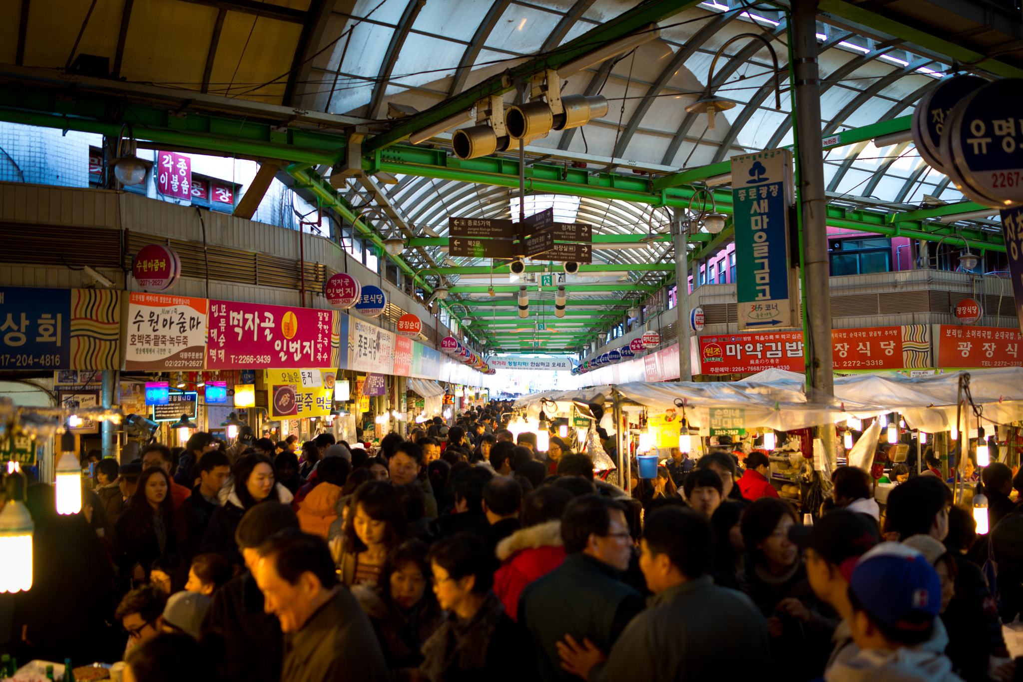 Sony Cyber-shot DSC-RX1R + 35mm F2.0 sample photo