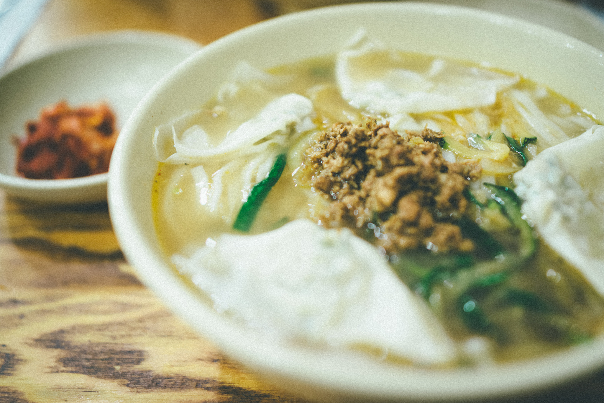 Sony Cyber-shot DSC-RX1R + 35mm F2.0 sample photo