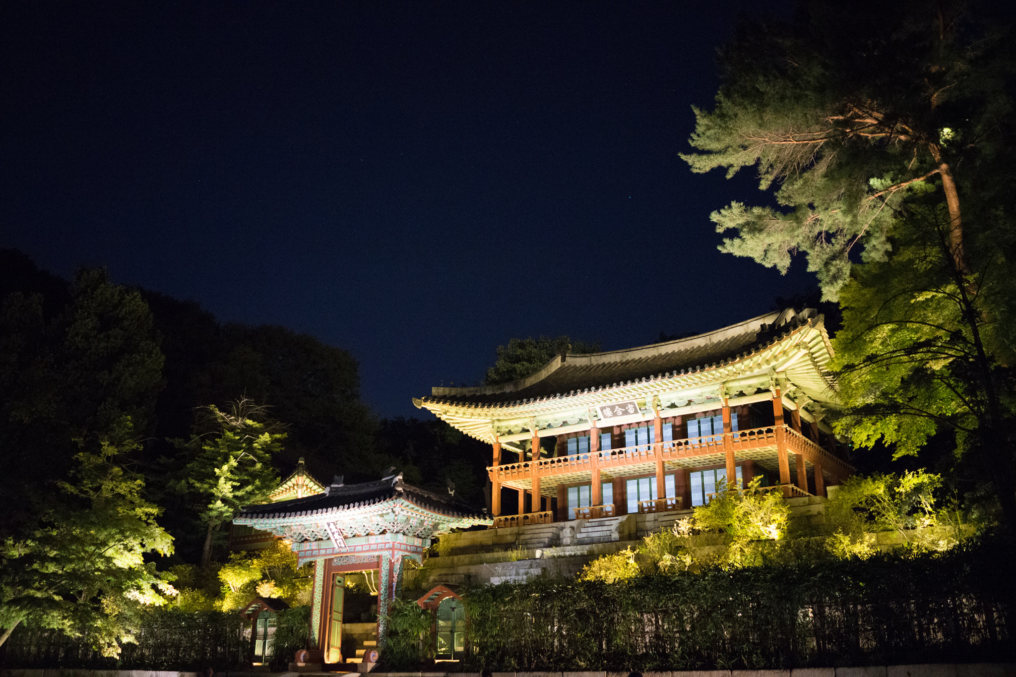 Sony Cyber-shot DSC-RX1R + 35mm F2.0 sample photo