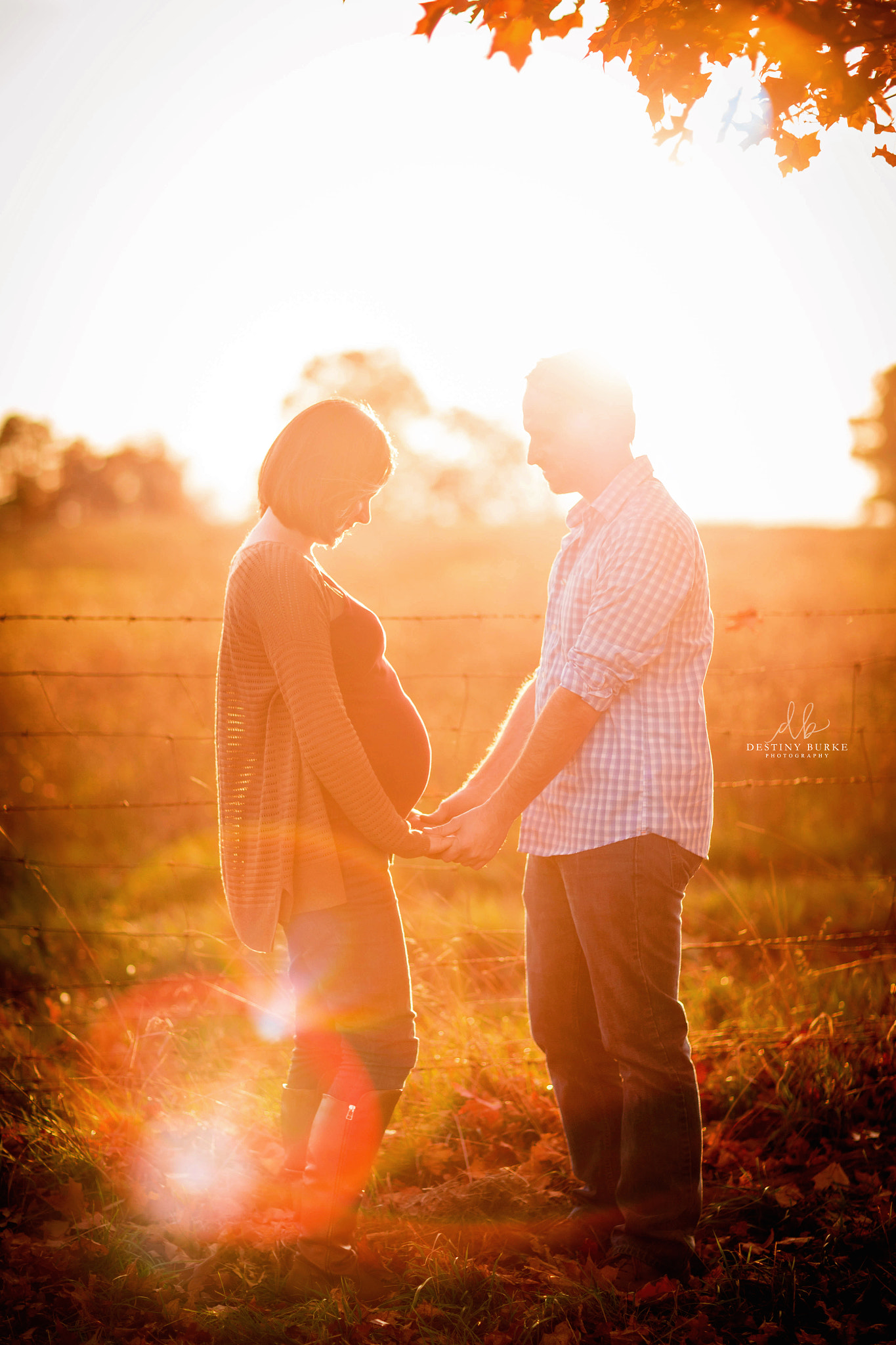 Canon EF 85mm F1.2 sample photo. Baby on the way... photography