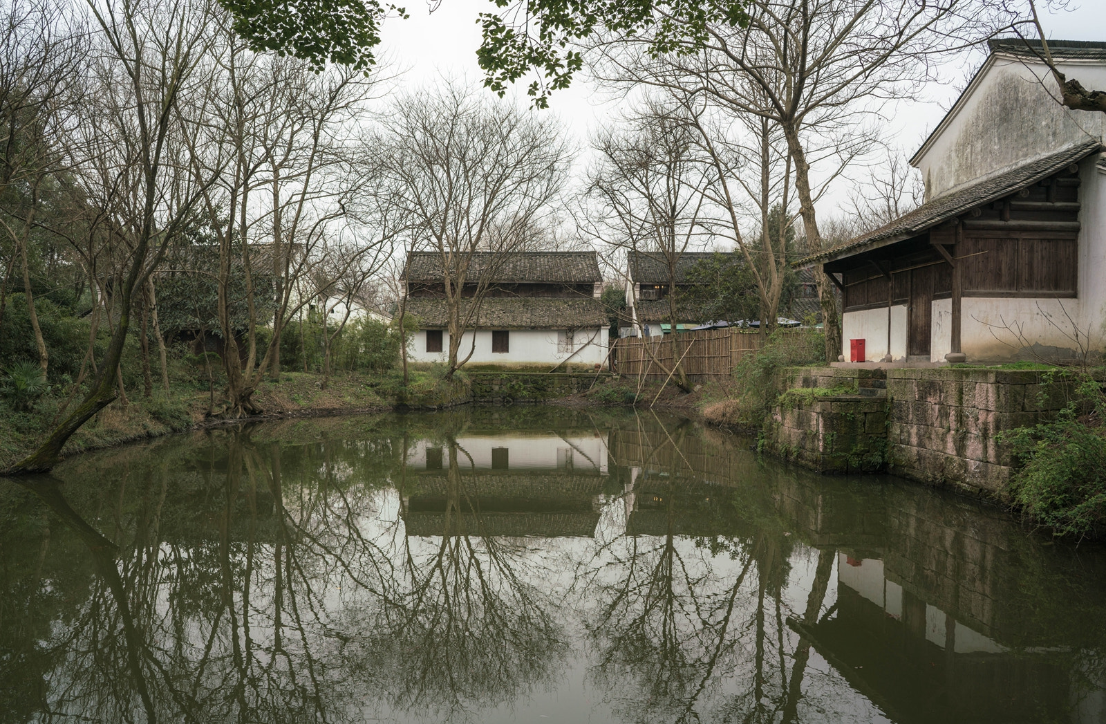 ZEISS Batis 25mm F2 sample photo