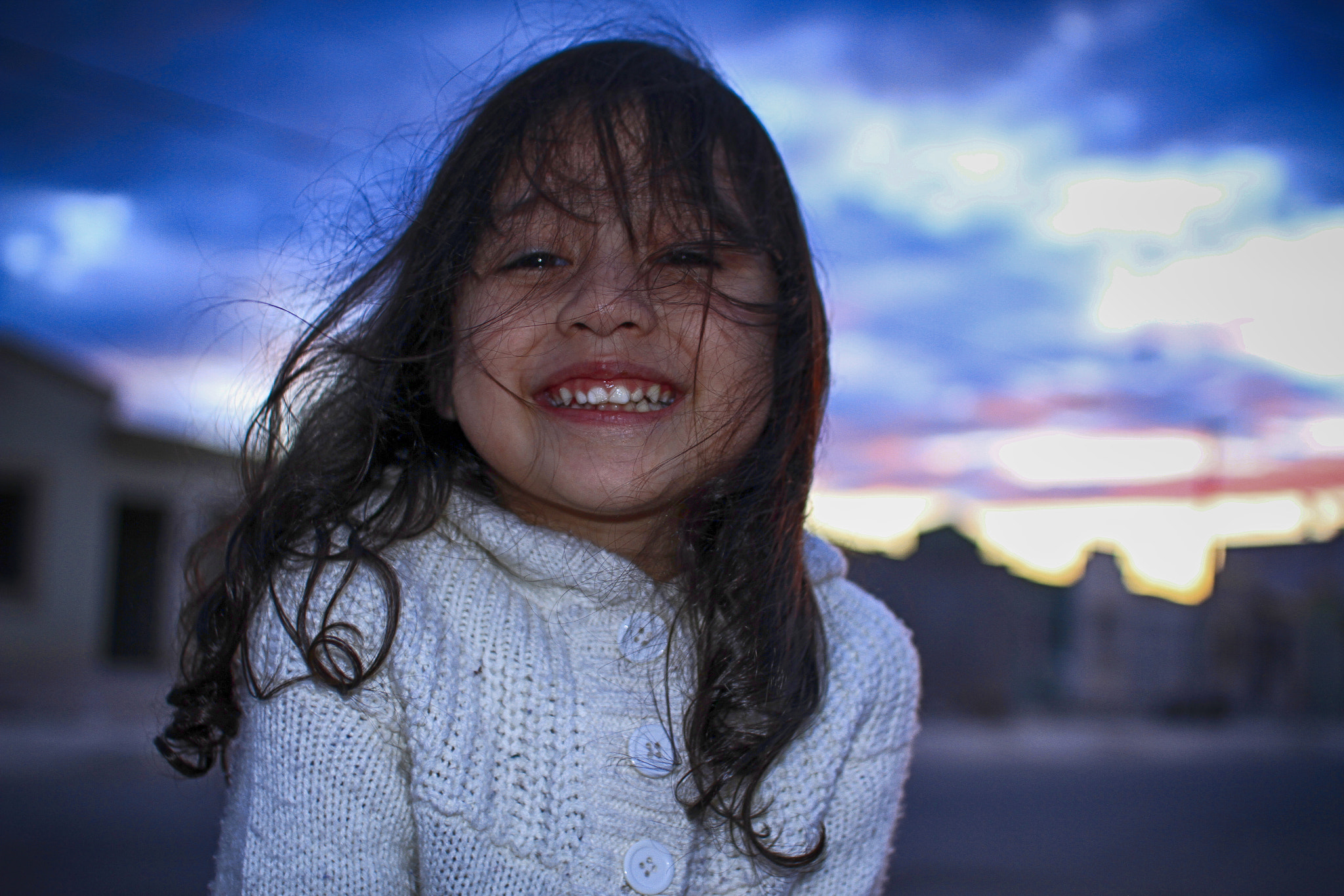 Sigma 30mm F1.4 EX DC HSM sample photo. Aphix alina photography