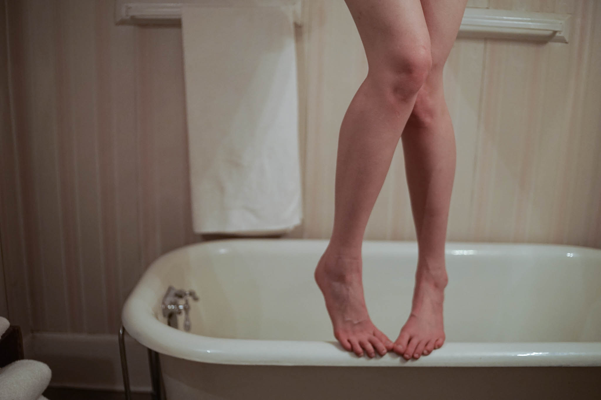 Sony a7 II + Sony DT 50mm F1.8 SAM sample photo
