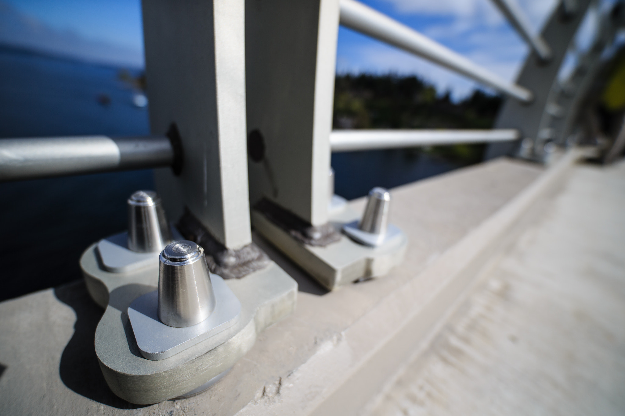 Canon EOS-1D X sample photo. Overlook photography