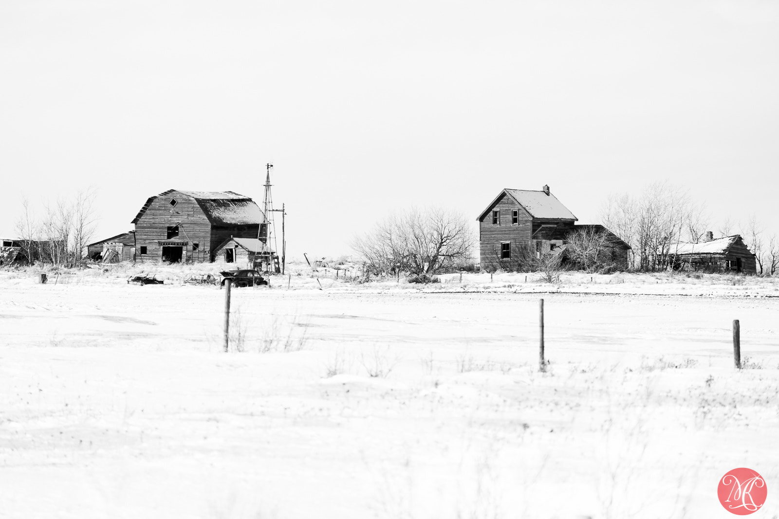 Fujifilm X-E2 + Fujifilm XF 55-200mm F3.5-4.8 R LM OIS sample photo. Simply winter 2 photography