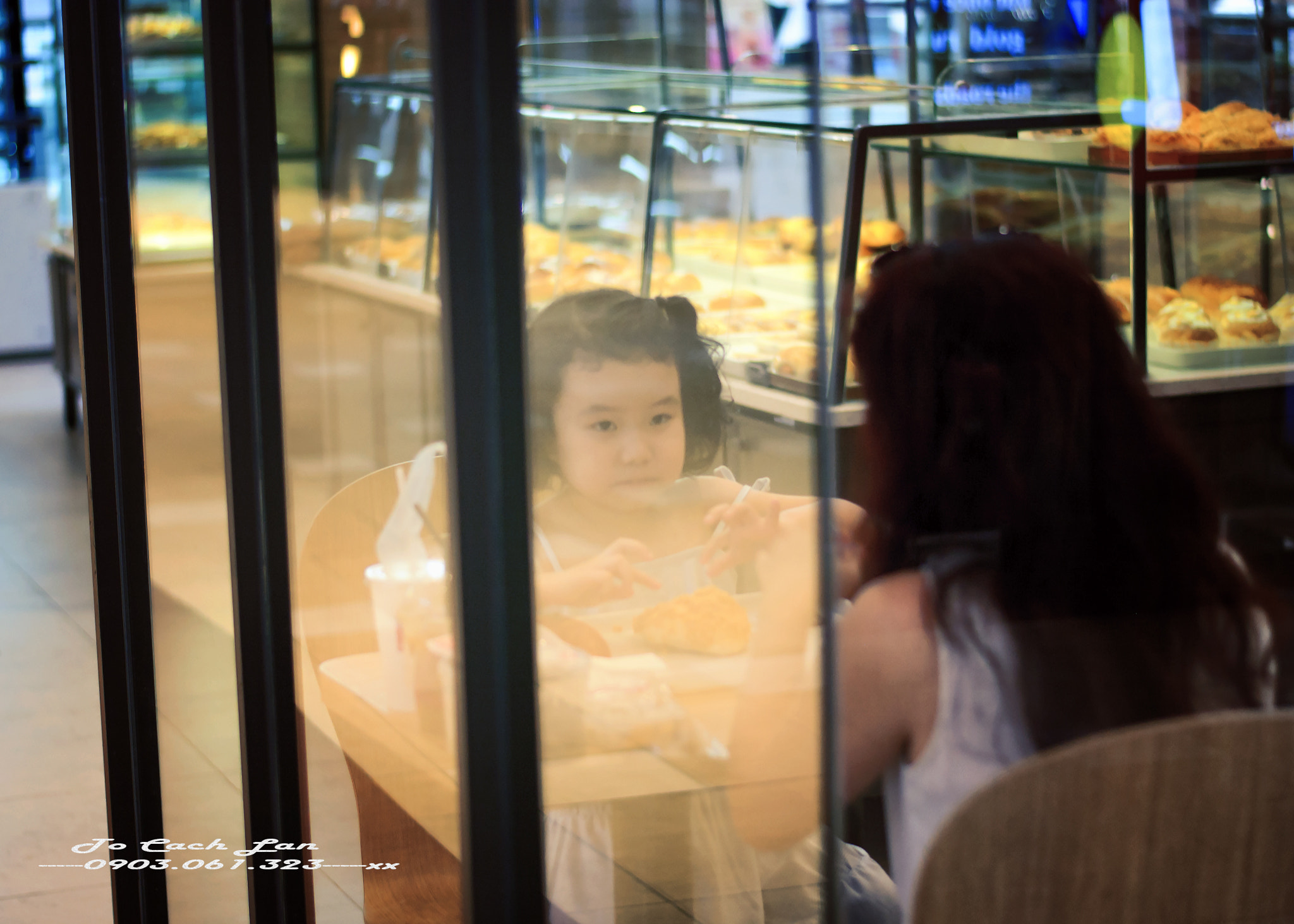 Nikon D1X sample photo