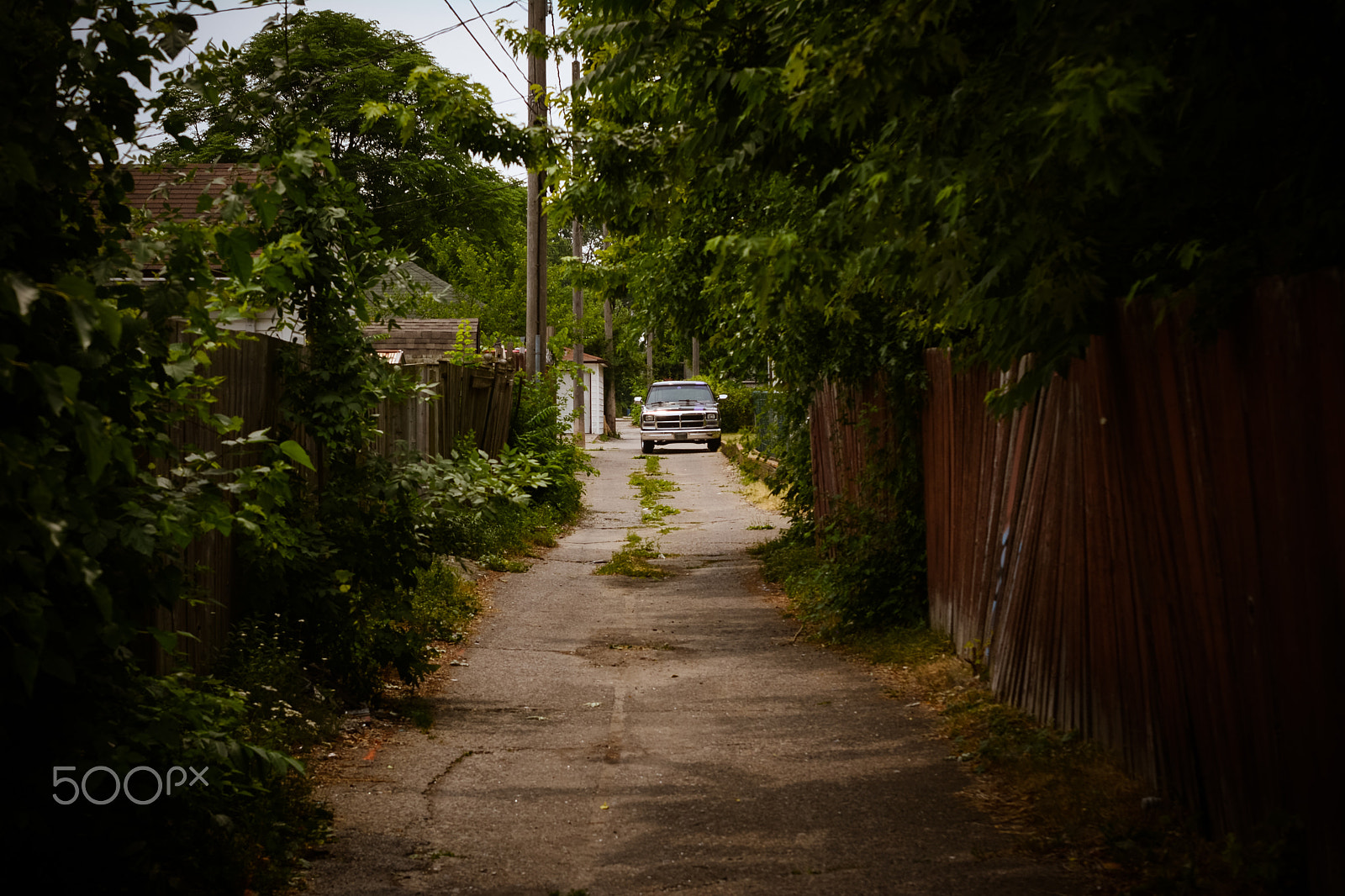 AF Zoom-Nikkor 28-85mm f/3.5-4.5 sample photo. Windsor, on photography