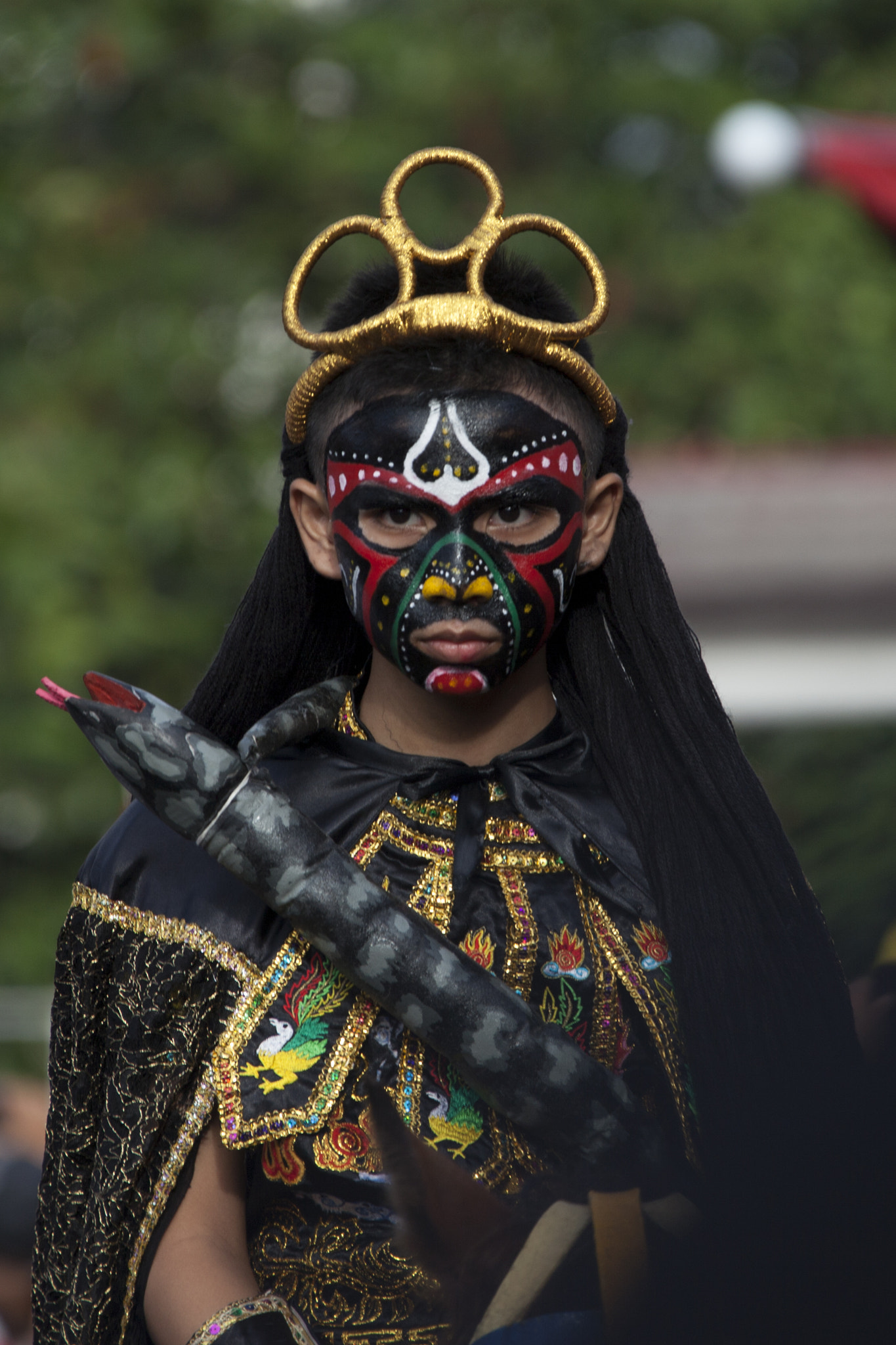 Canon EF 28-300mm F3.5-5.6L IS USM sample photo. Untitled photography