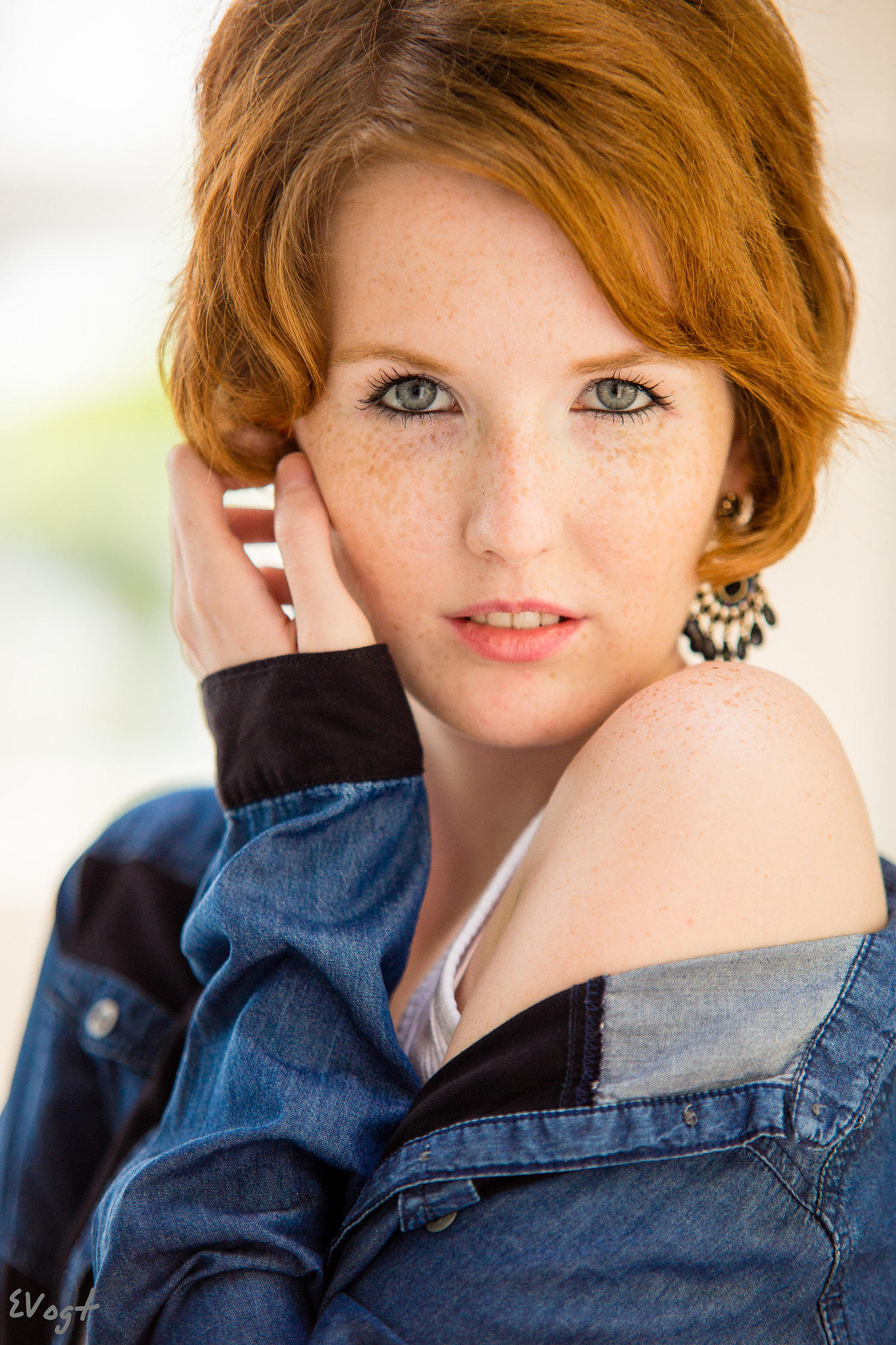 Sigma 70-200mm F2.8 EX DG OS HSM sample photo. Juli photography