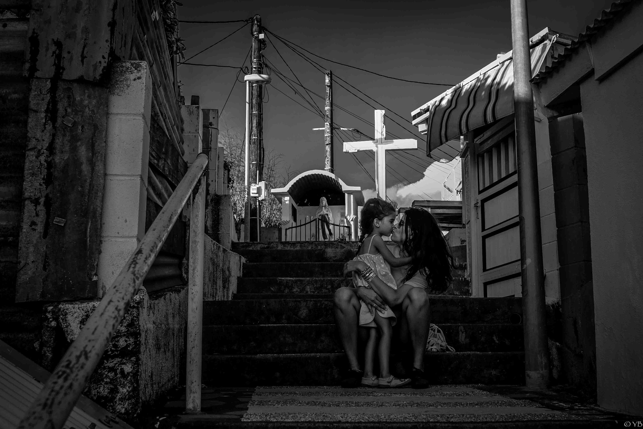 Canon EOS 7D sample photo. Deeper than everything photography