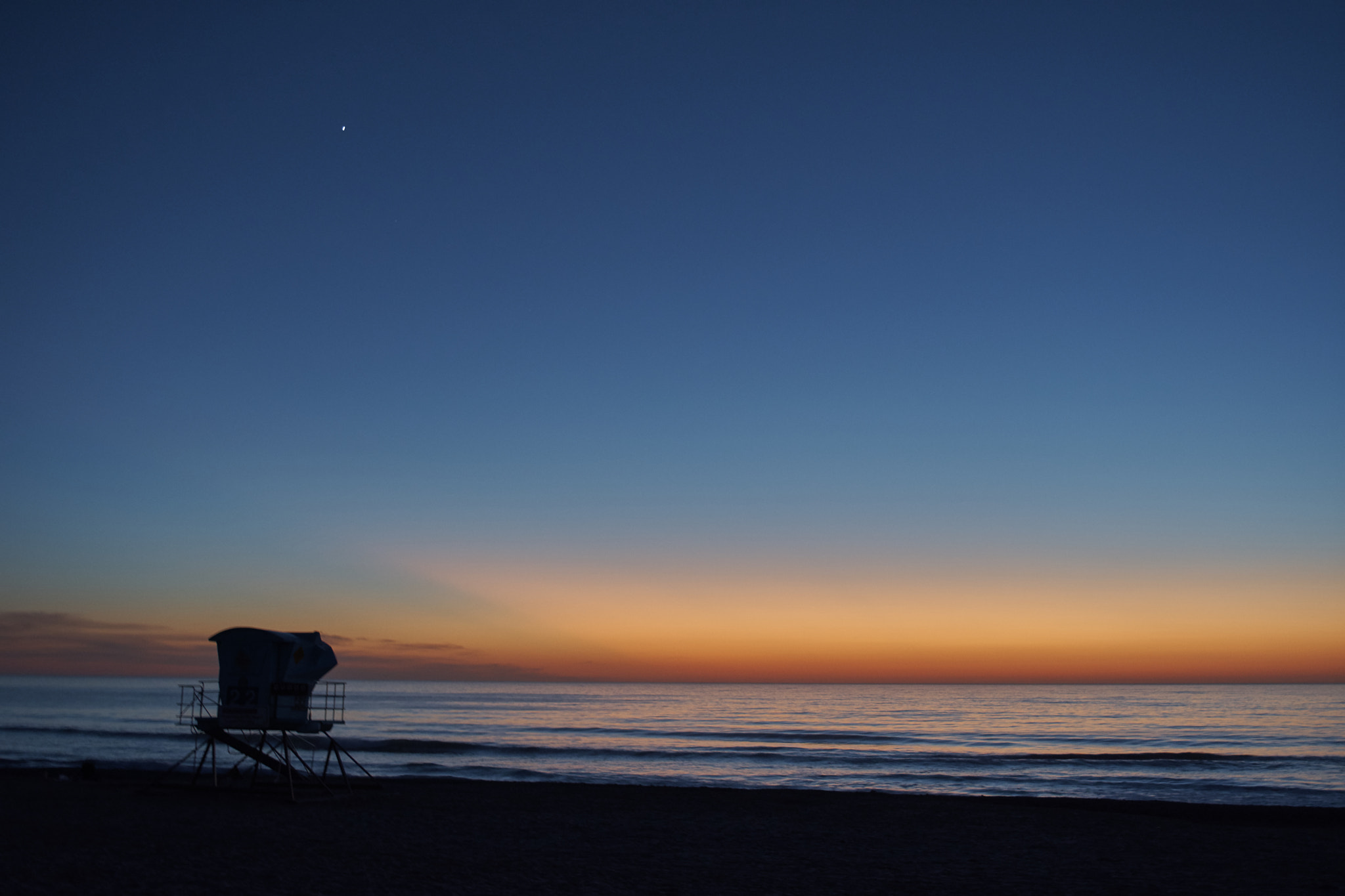 Nikon D7200 sample photo. Chilled vibes photography