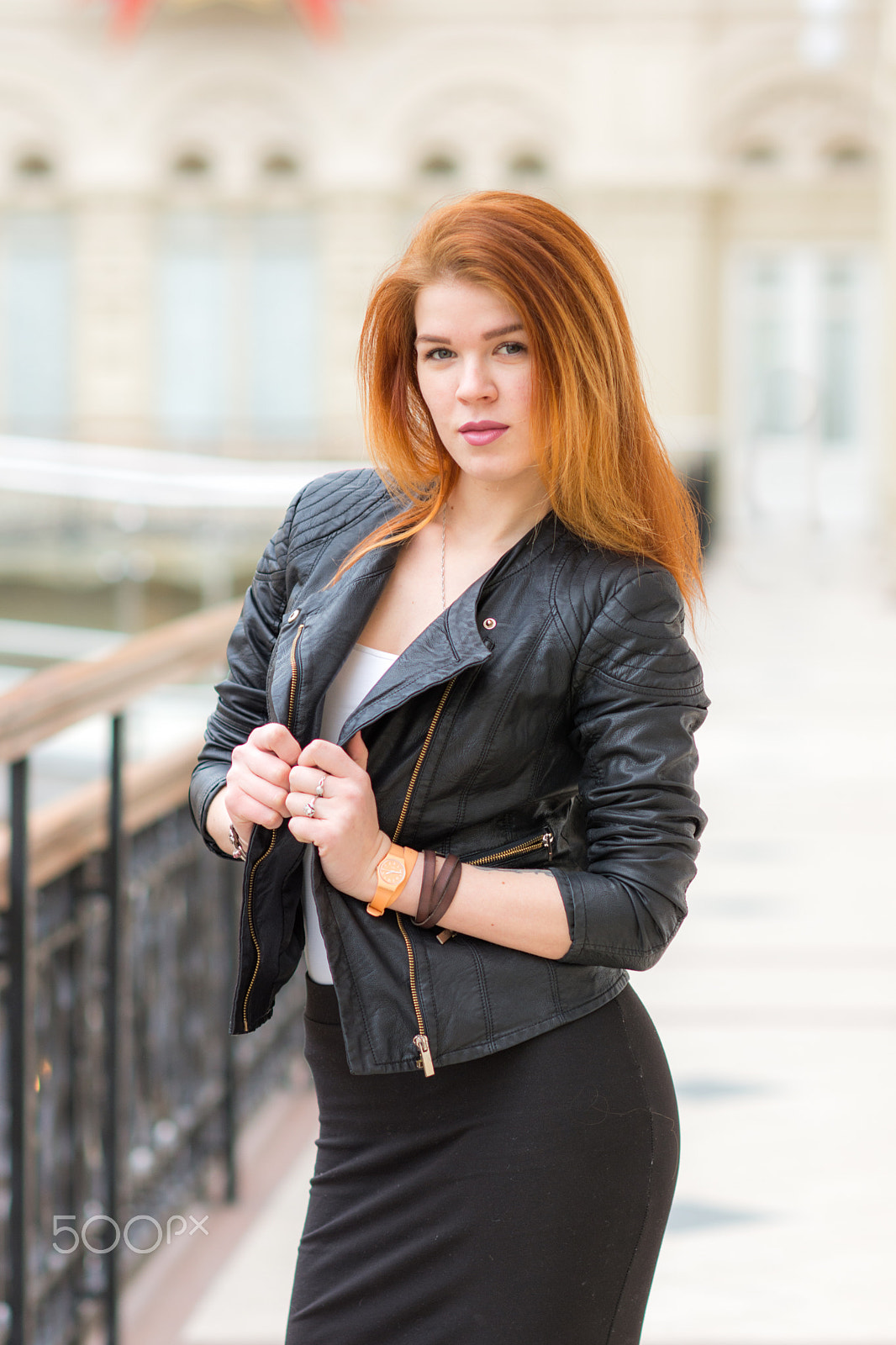 Nikon D7200 + Nikon AF-S Nikkor 85mm F1.4G sample photo. Eve photography