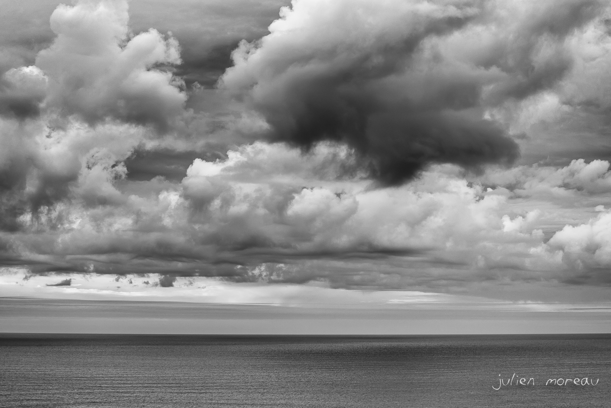 Nikon AF-S Nikkor 70-200mm F4G ED VR sample photo. Cloudy day photography