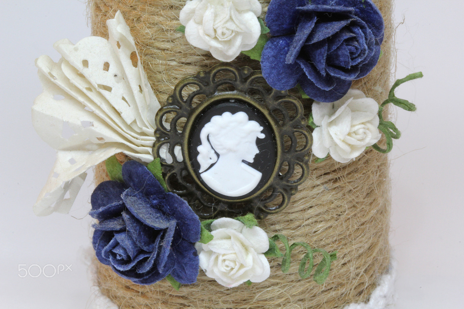 Canon EF 100mm F2.8 Macro USM sample photo. Handmade gift photography