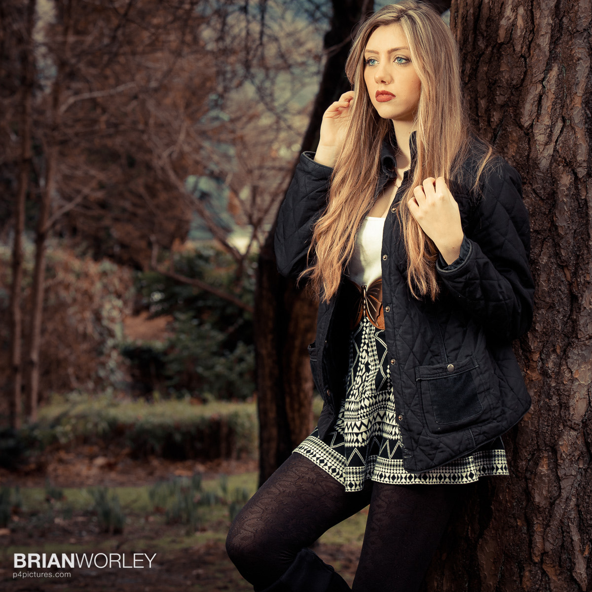 Canon EF 70-200mm F4L IS USM sample photo. Shannon photography