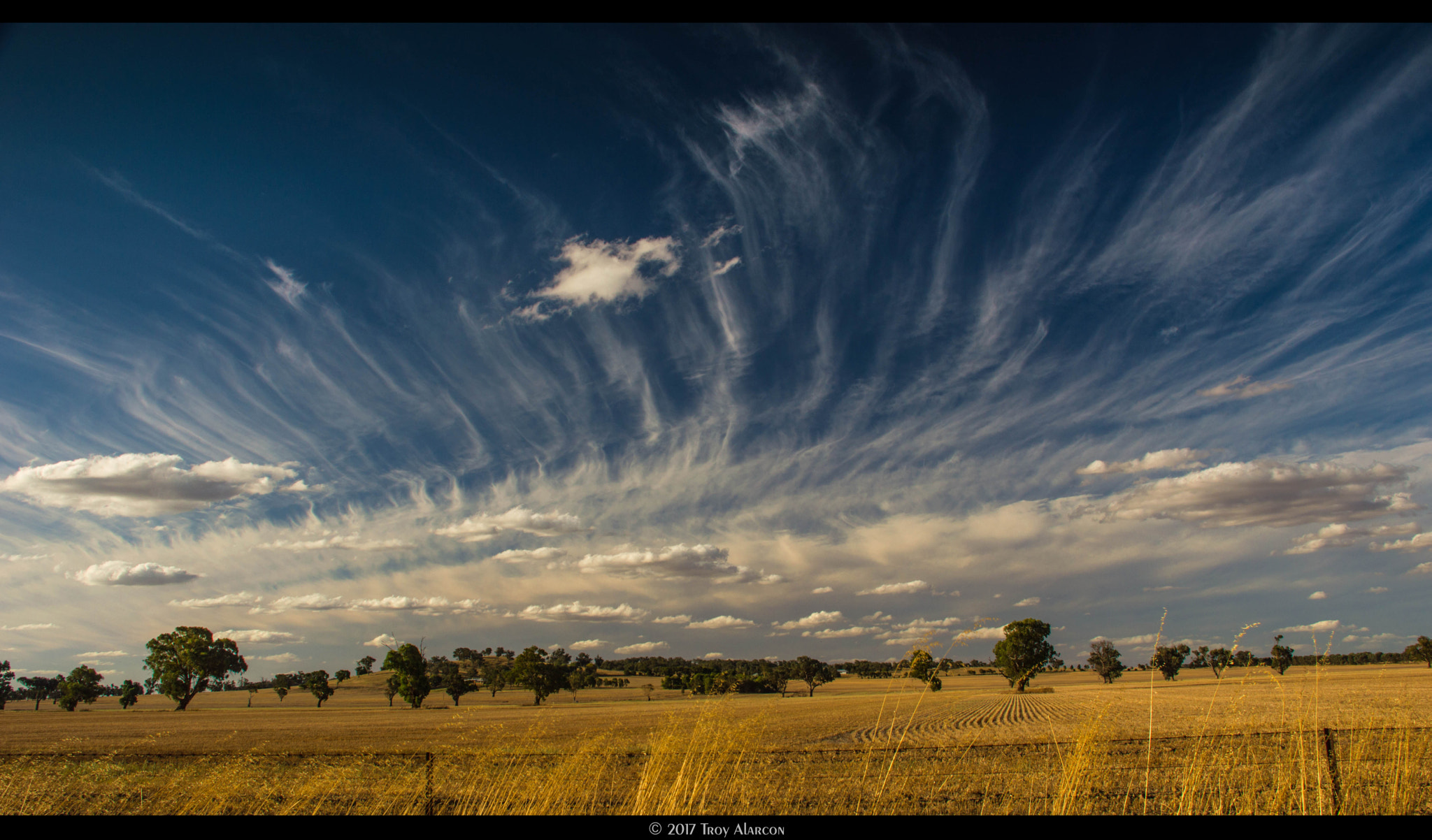Nikon D3200 sample photo. Unfamiliar cloud formation over howlong, nsw photography