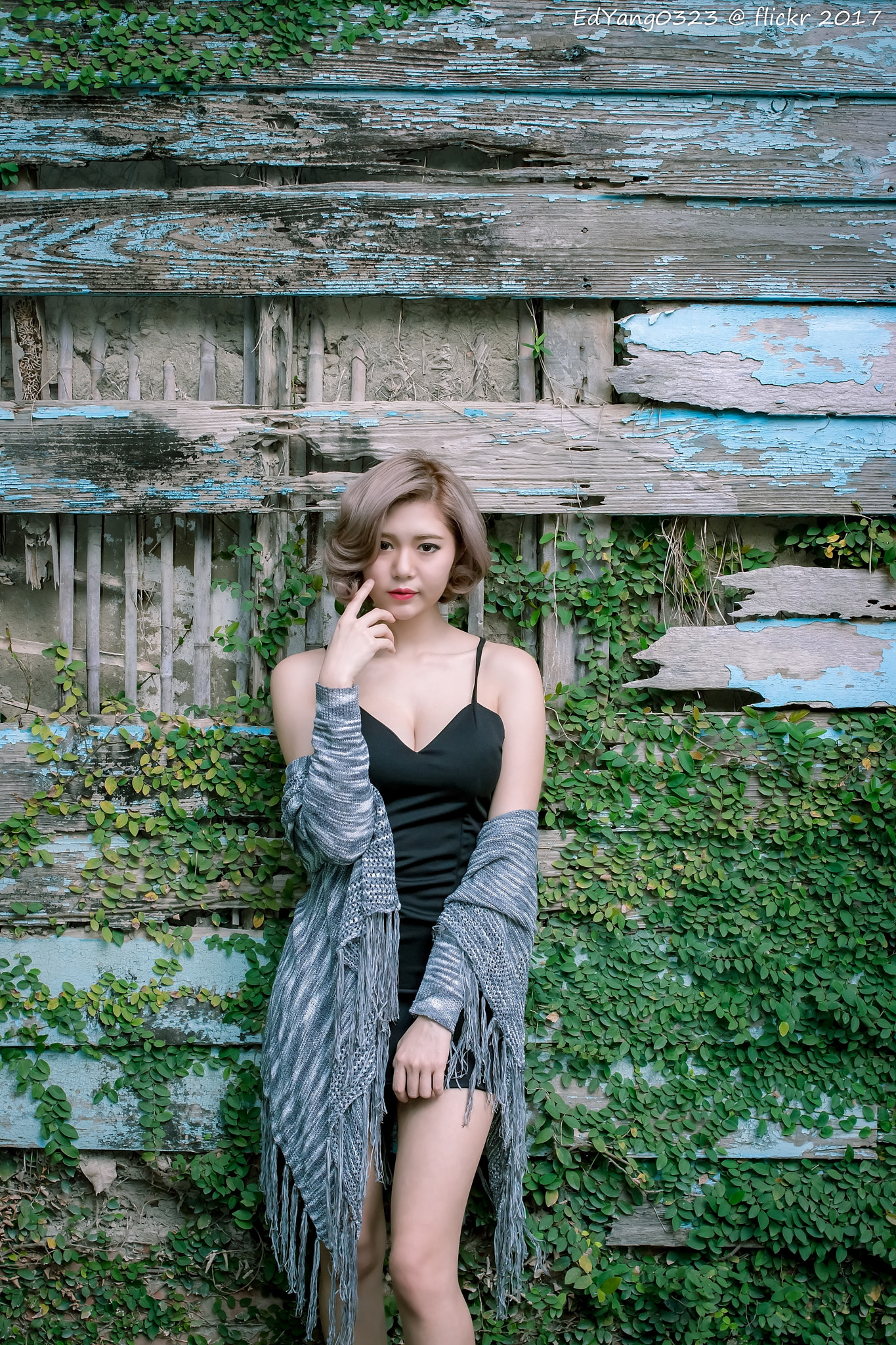 Canon EOS 70D + Sigma 35mm F1.4 DG HSM Art sample photo