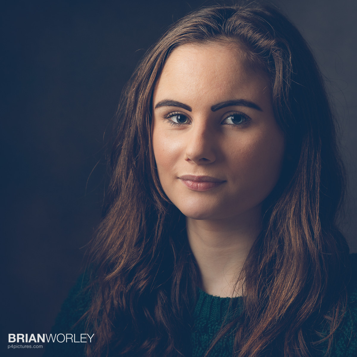 Canon EF 85mm F1.8 USM sample photo. Tilly photography