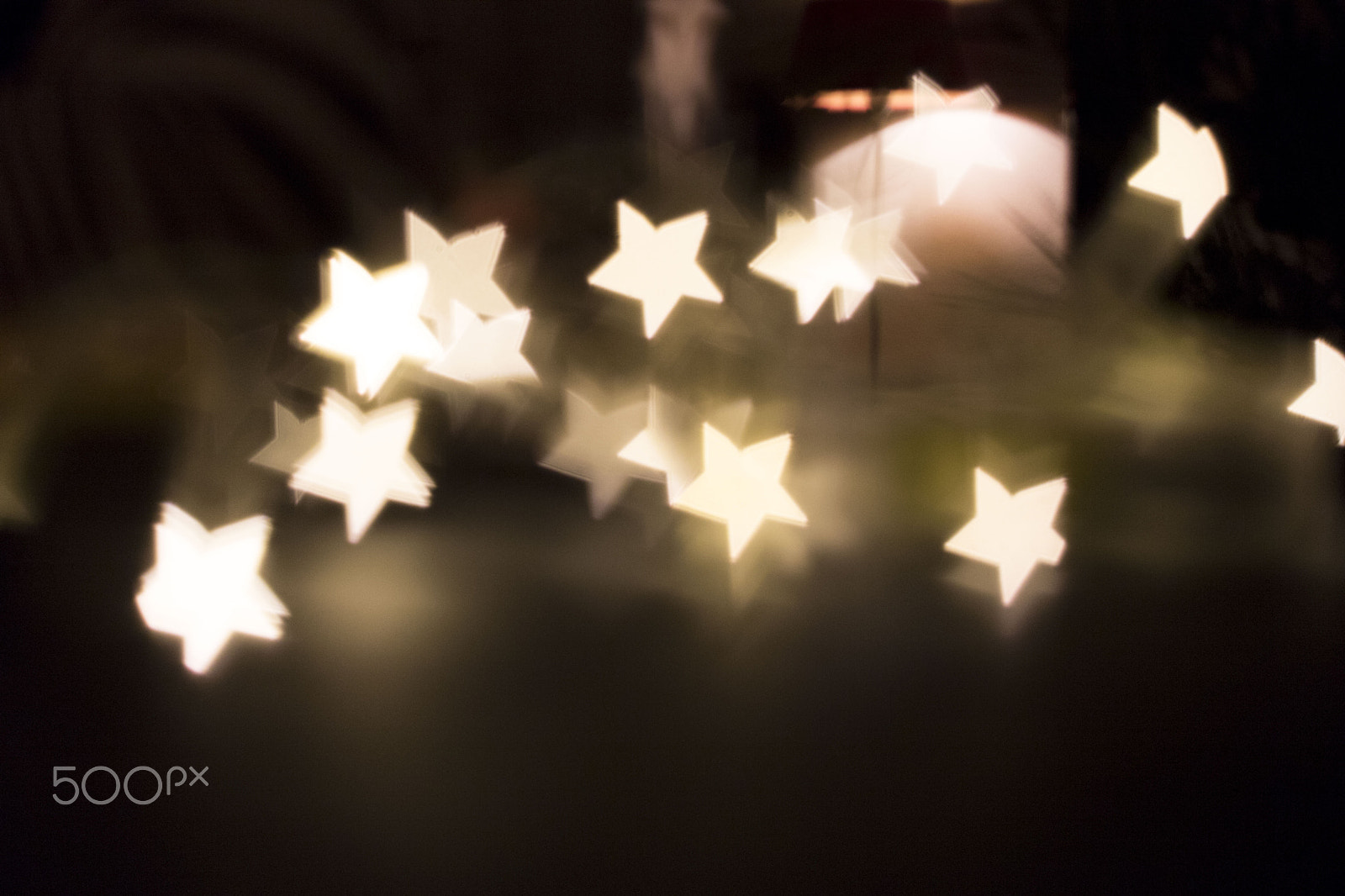 Canon EOS 750D (EOS Rebel T6i / EOS Kiss X8i) + Canon EF 50mm F1.8 II sample photo. I see stars photography