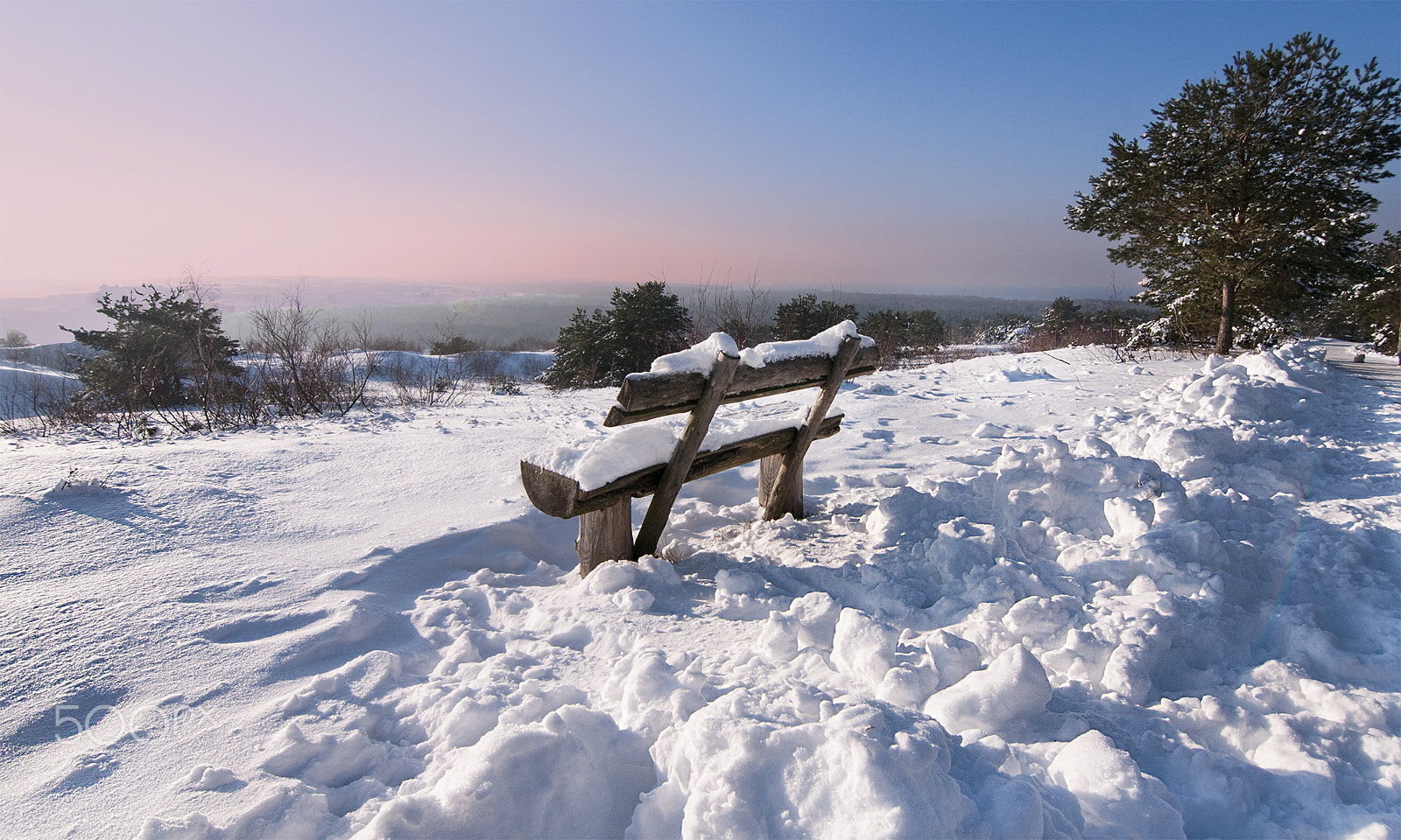 Tokina AT-X Pro 11-16mm F2.8 DX sample photo. Let's sit down:) photography