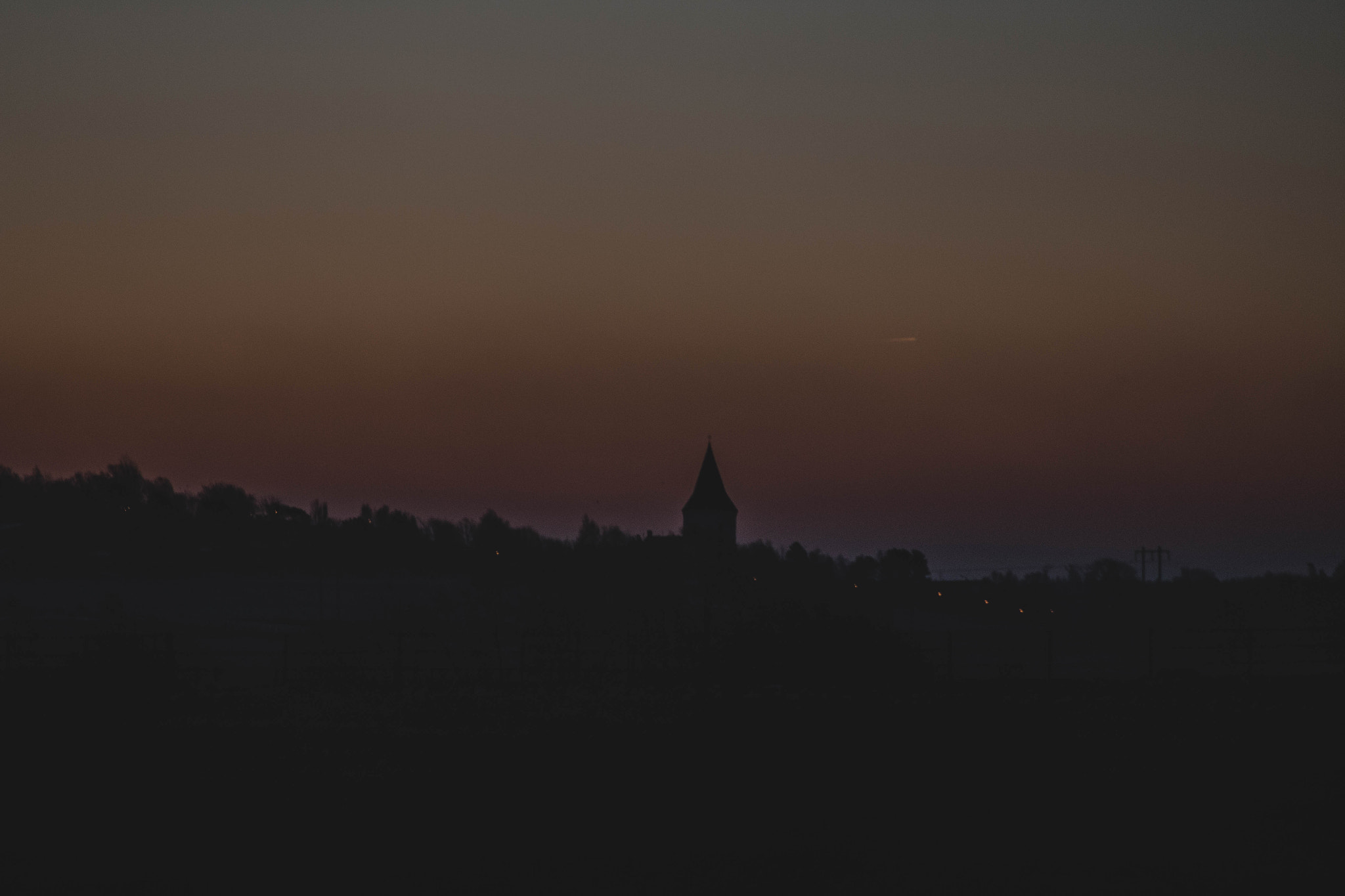 Canon EF 28-135mm F3.5-5.6 IS USM sample photo. "on our way to gothenburg" photography