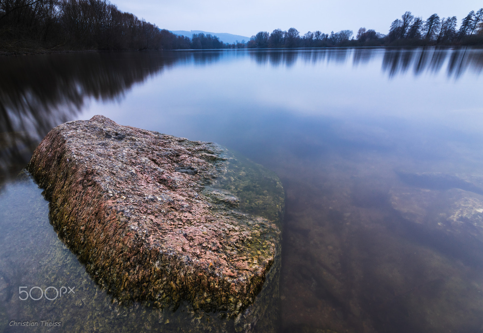 Canon EOS 80D + Sigma 10-20mm F4-5.6 EX DC HSM sample photo. Stone photography