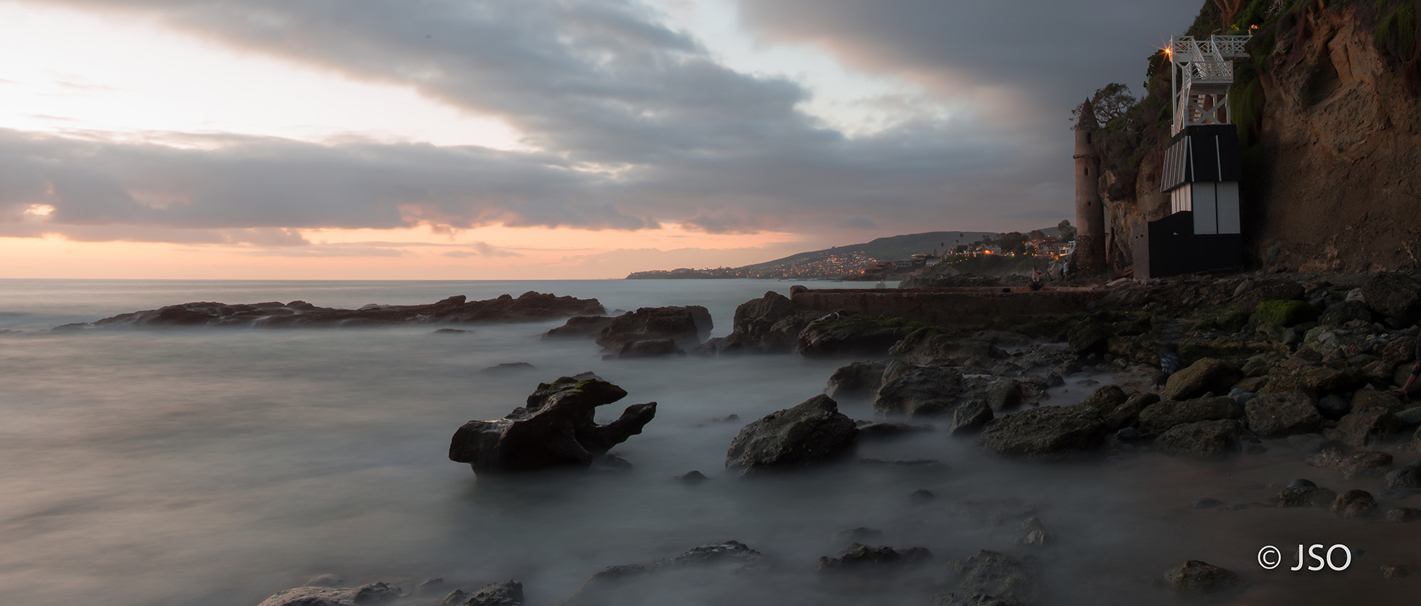 Samyang 35mm F1.4 AS UMC sample photo. Victoria beach copy photography