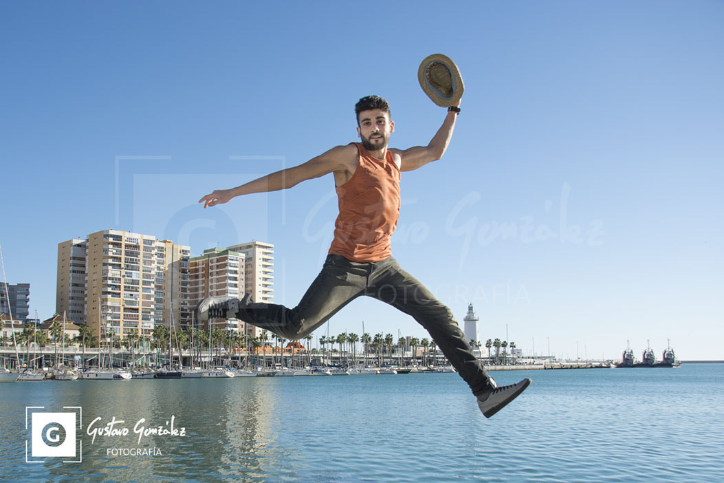 Sigma 18-200mm F3.5-6.3 DC OS HSM sample photo. Othman taoumi. sessions 1.5 photography
